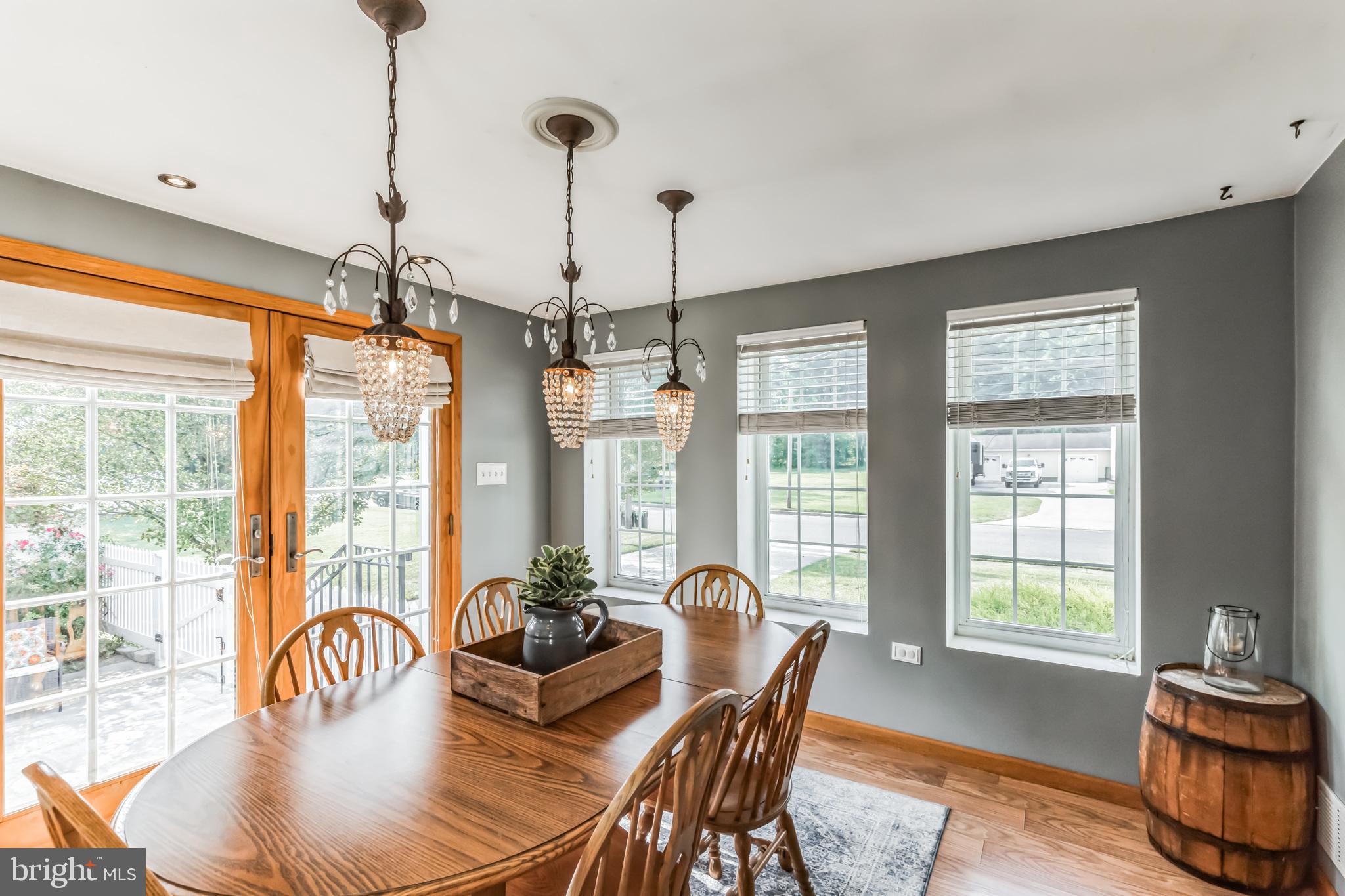 4 Ridgeview Avenue Berlin, NJ 08009 - Photo 10 of 30