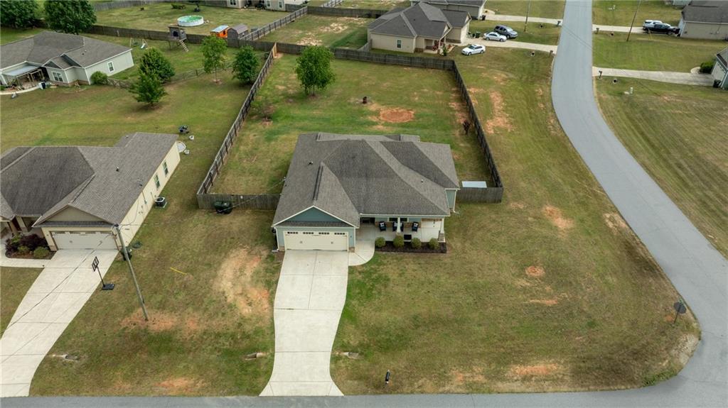 8 Eagle Ridge Lane Fort Mitchell, AL 36856 - Photo 4 of 26 Gallery Image 4