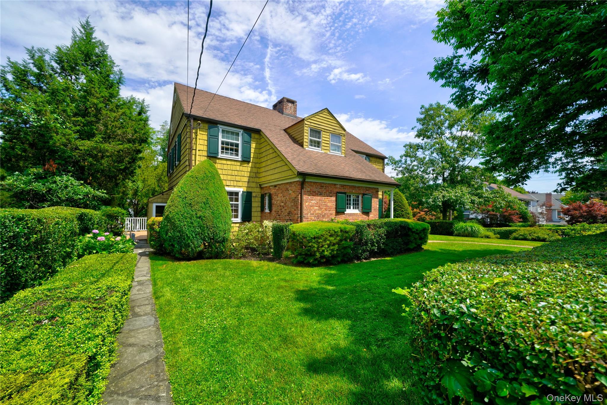 255 Manor Road Queens, NY 11363 - Photo 25 of 34