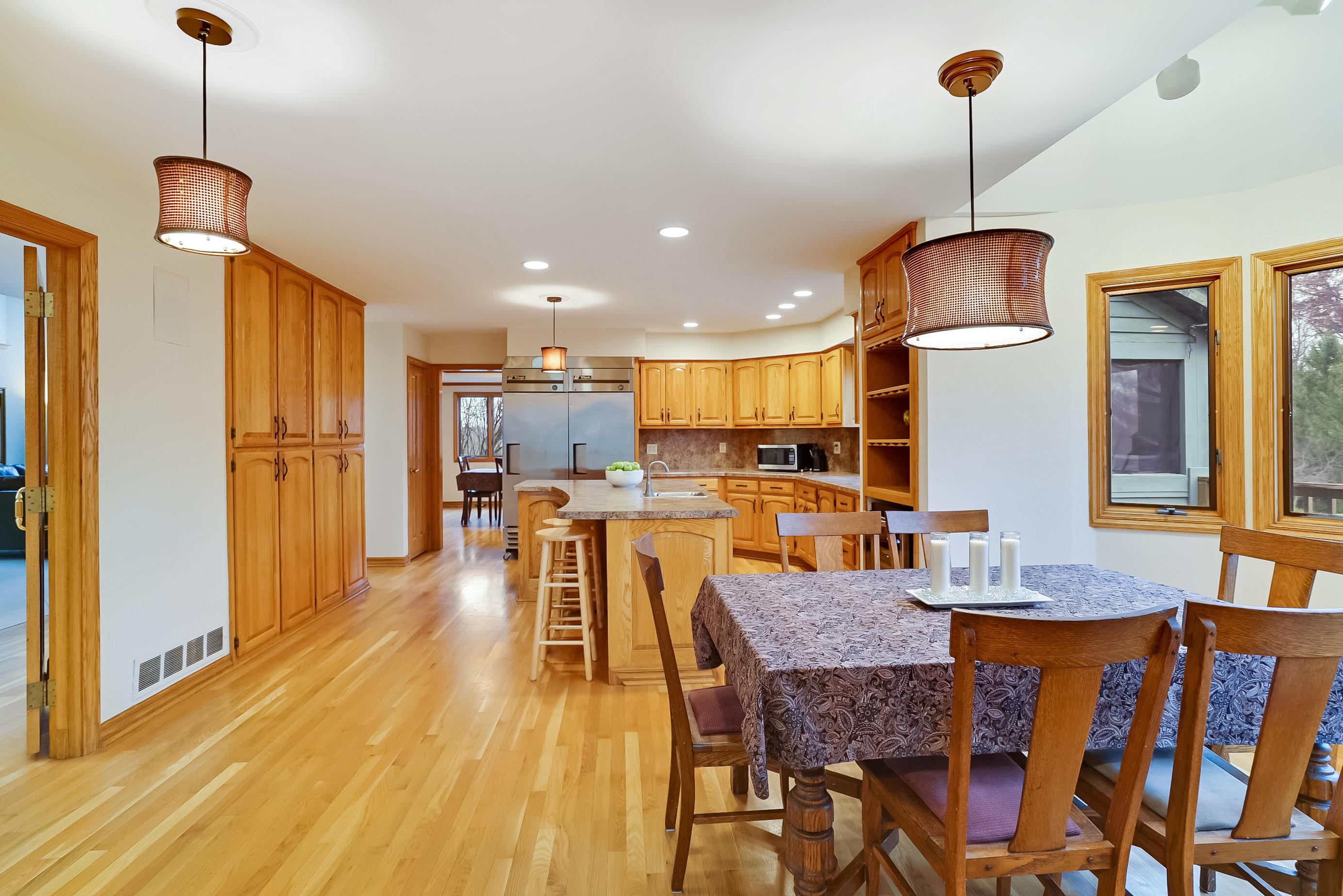 6400 Newark Road Mount Vernon, OH 43050 - Photo 11 of 53 Gallery Image 11