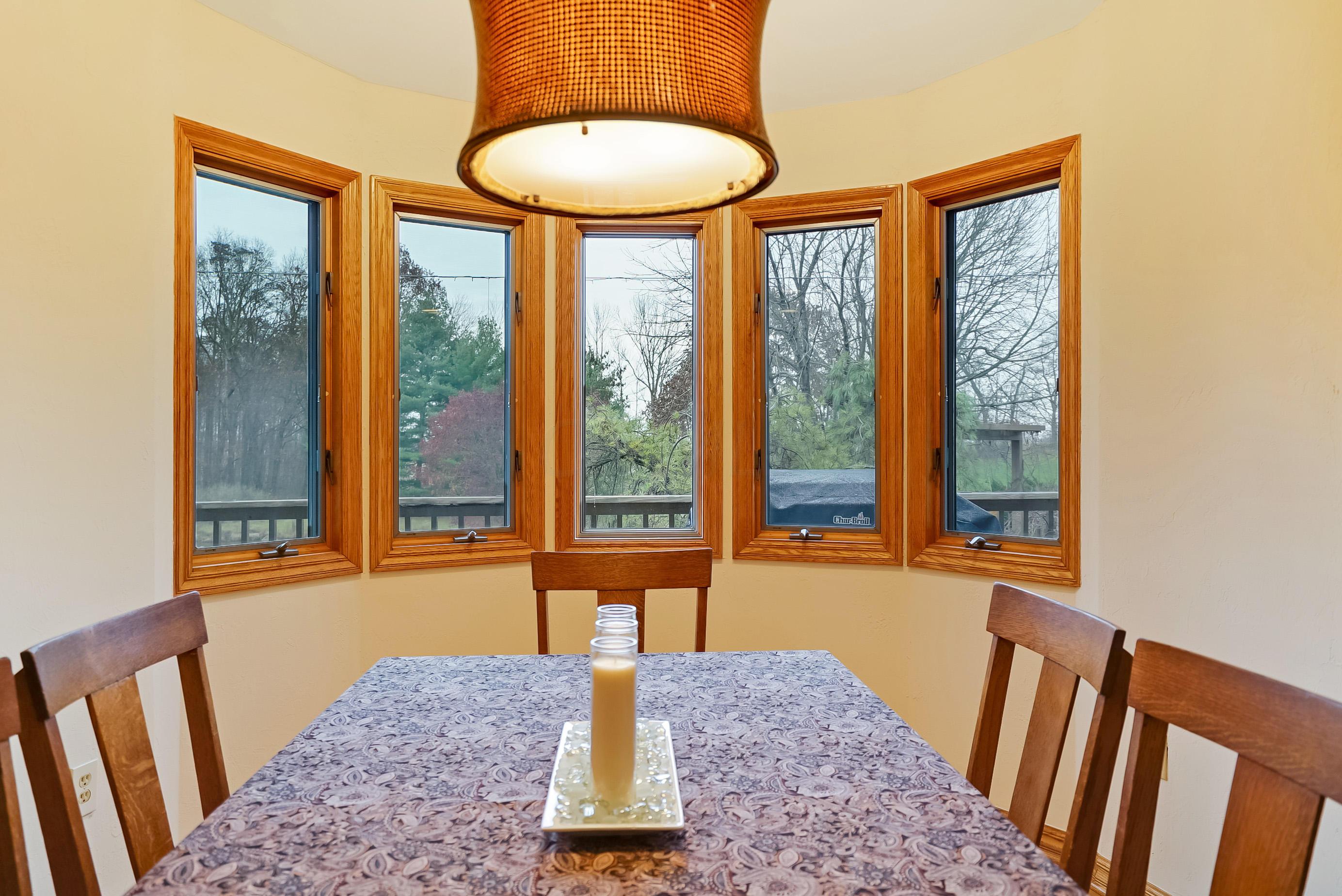 6400 Newark Road Mount Vernon, OH 43050 - Photo 12 of 53 Gallery Image 12