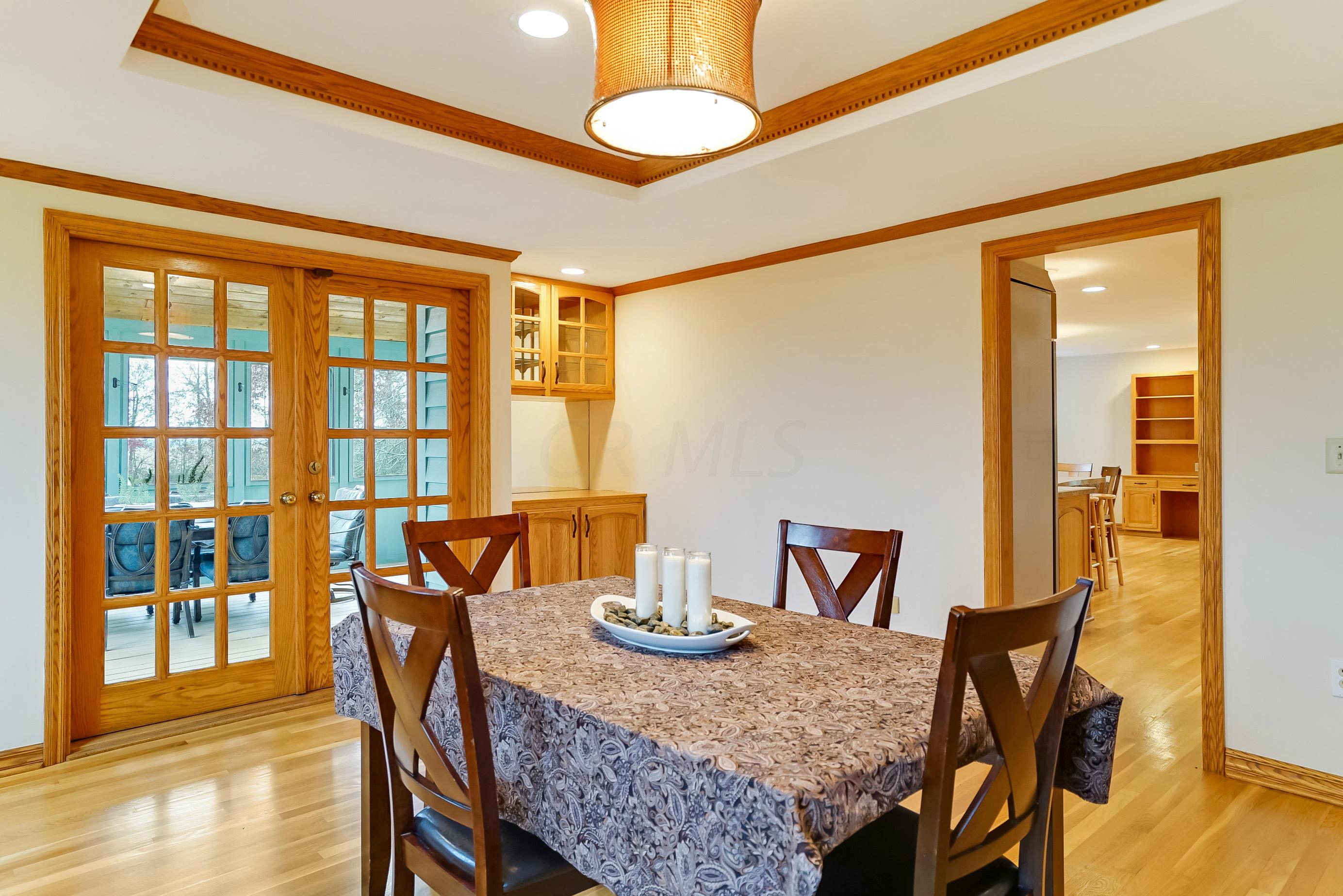 6400 Newark Road Mount Vernon, OH 43050 - Photo 14 of 53 Gallery Image 14