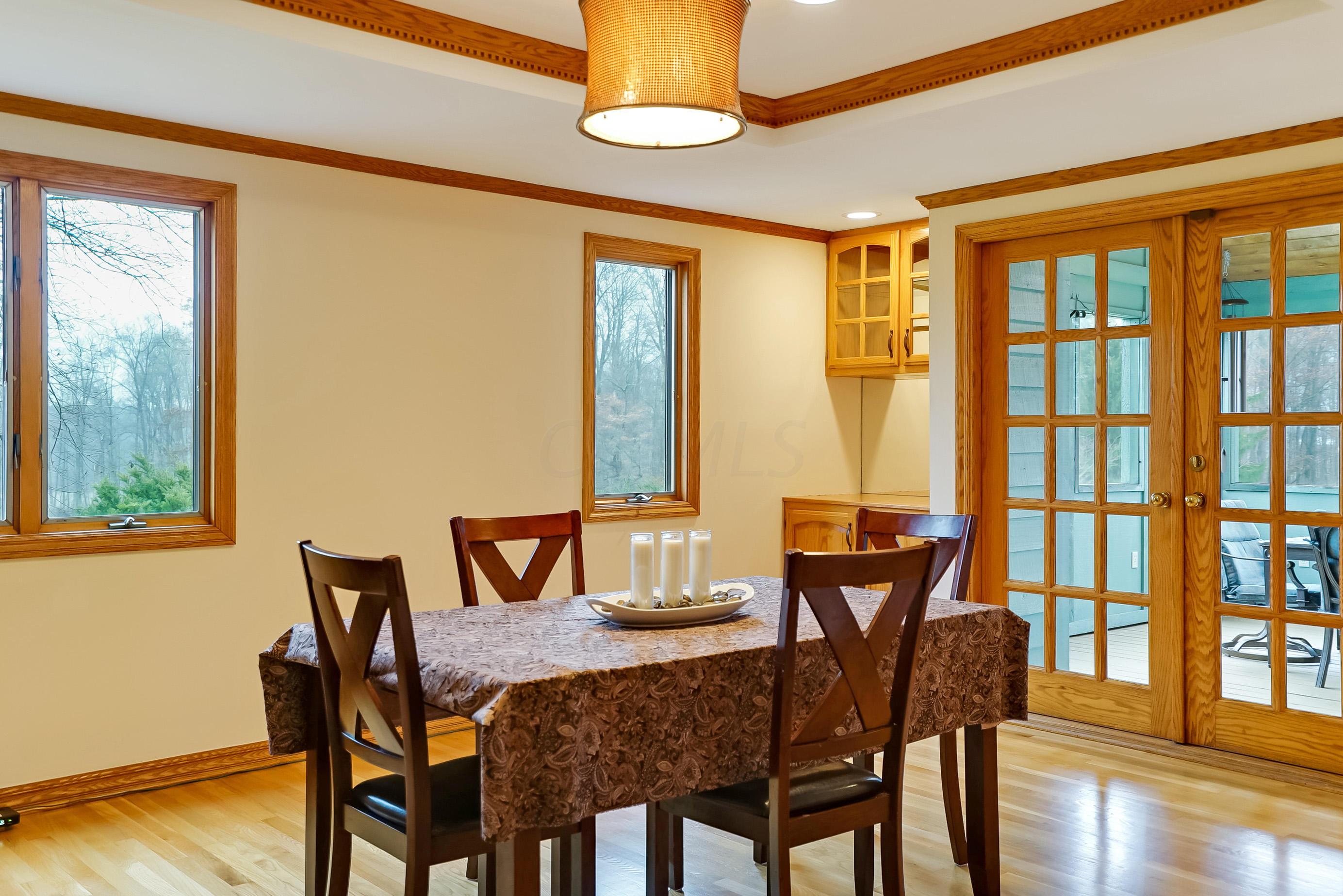 6400 Newark Road Mount Vernon, OH 43050 - Photo 15 of 53 Gallery Image 15