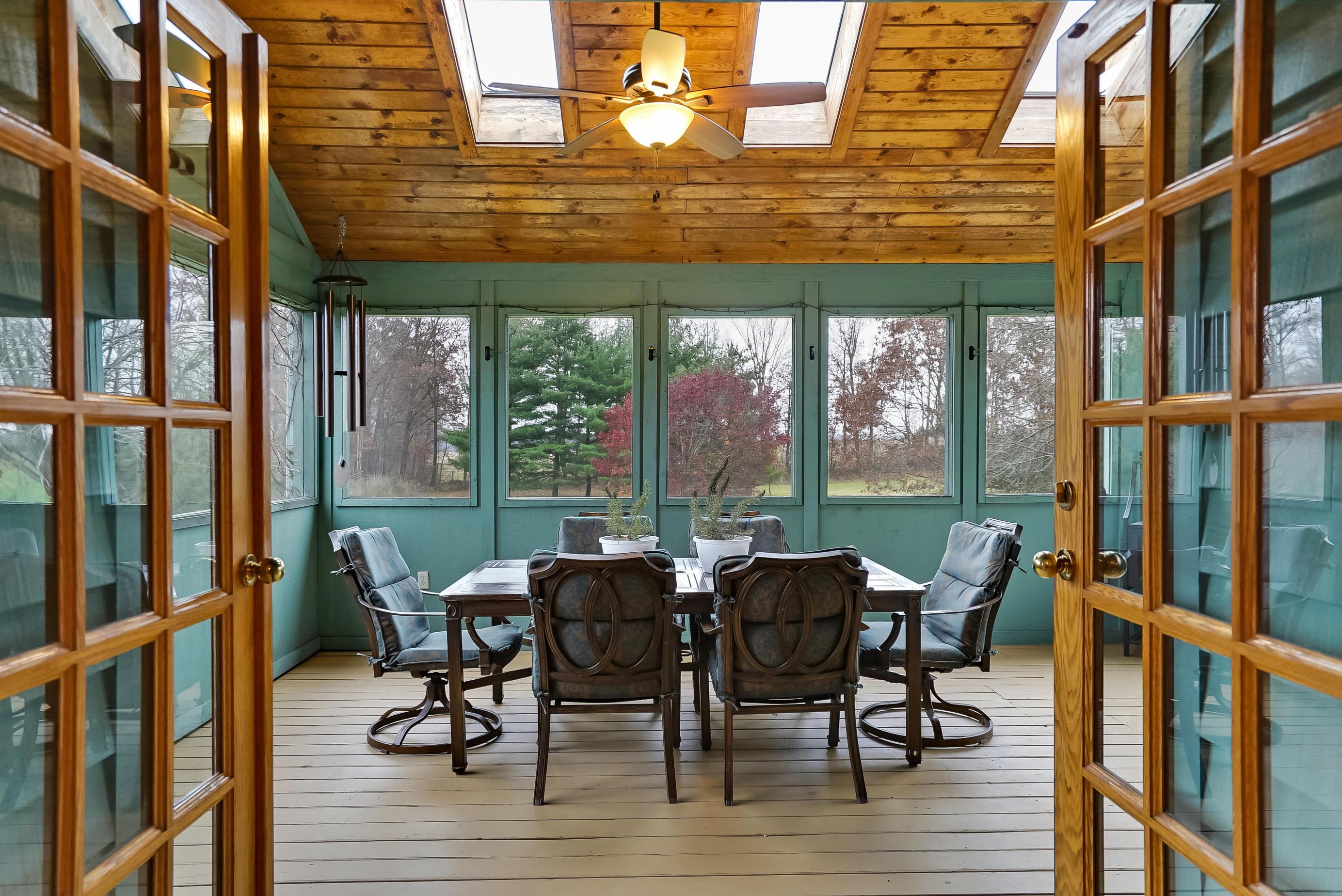 6400 Newark Road Mount Vernon, OH 43050 - Photo 16 of 53 Gallery Image 16