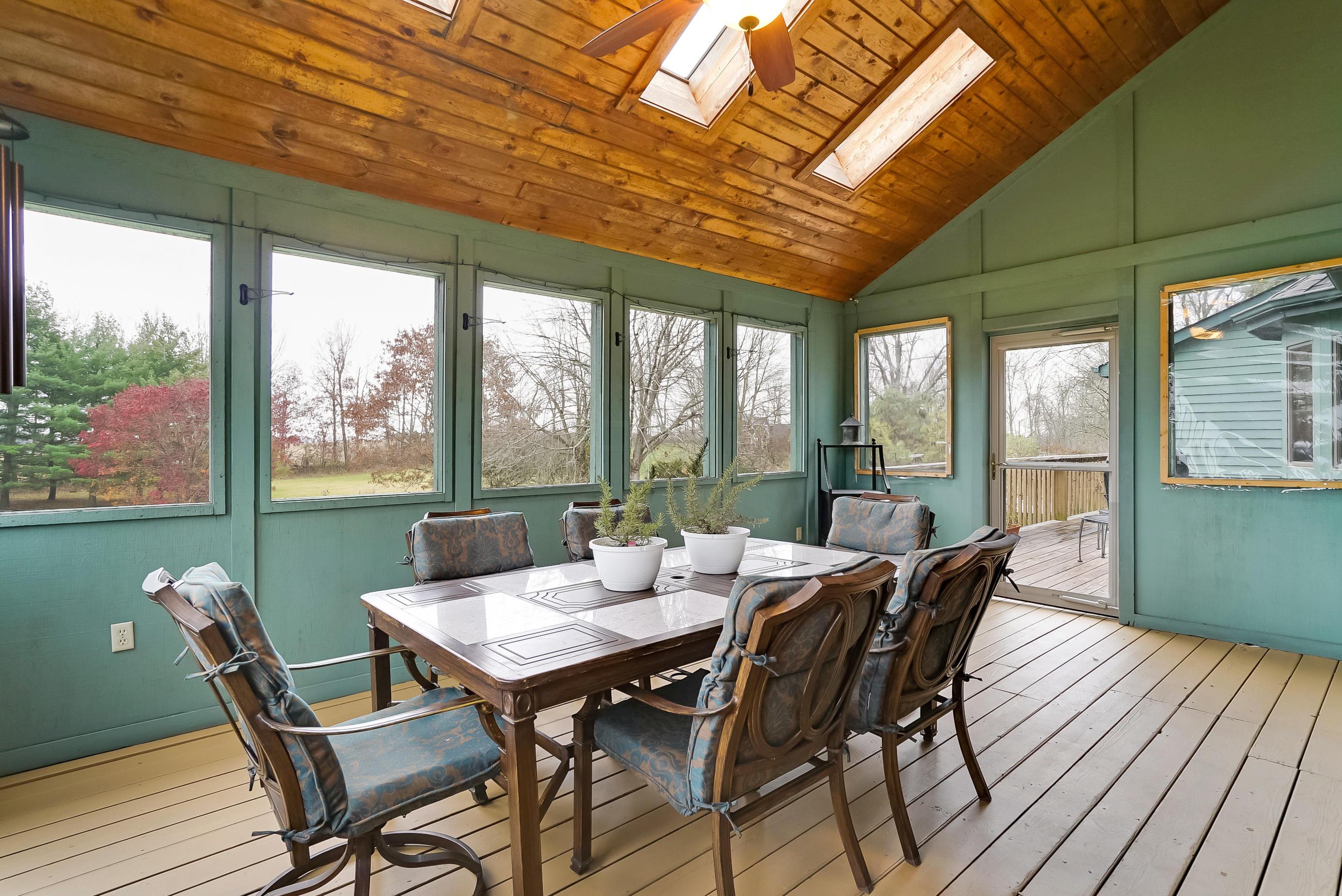6400 Newark Road Mount Vernon, OH 43050 - Photo 17 of 53 Gallery Image 17