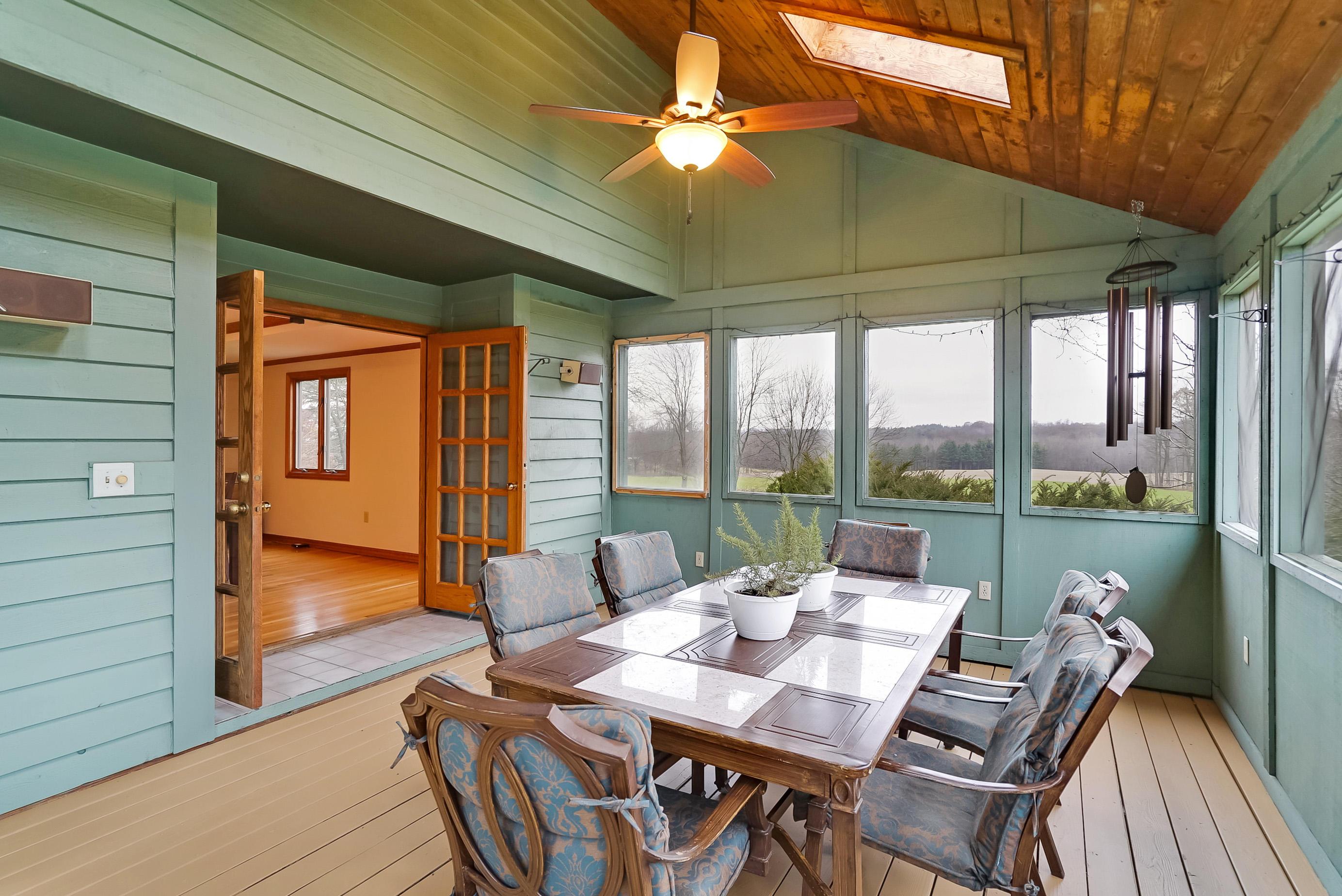 6400 Newark Road Mount Vernon, OH 43050 - Photo 18 of 53 Gallery Image 18