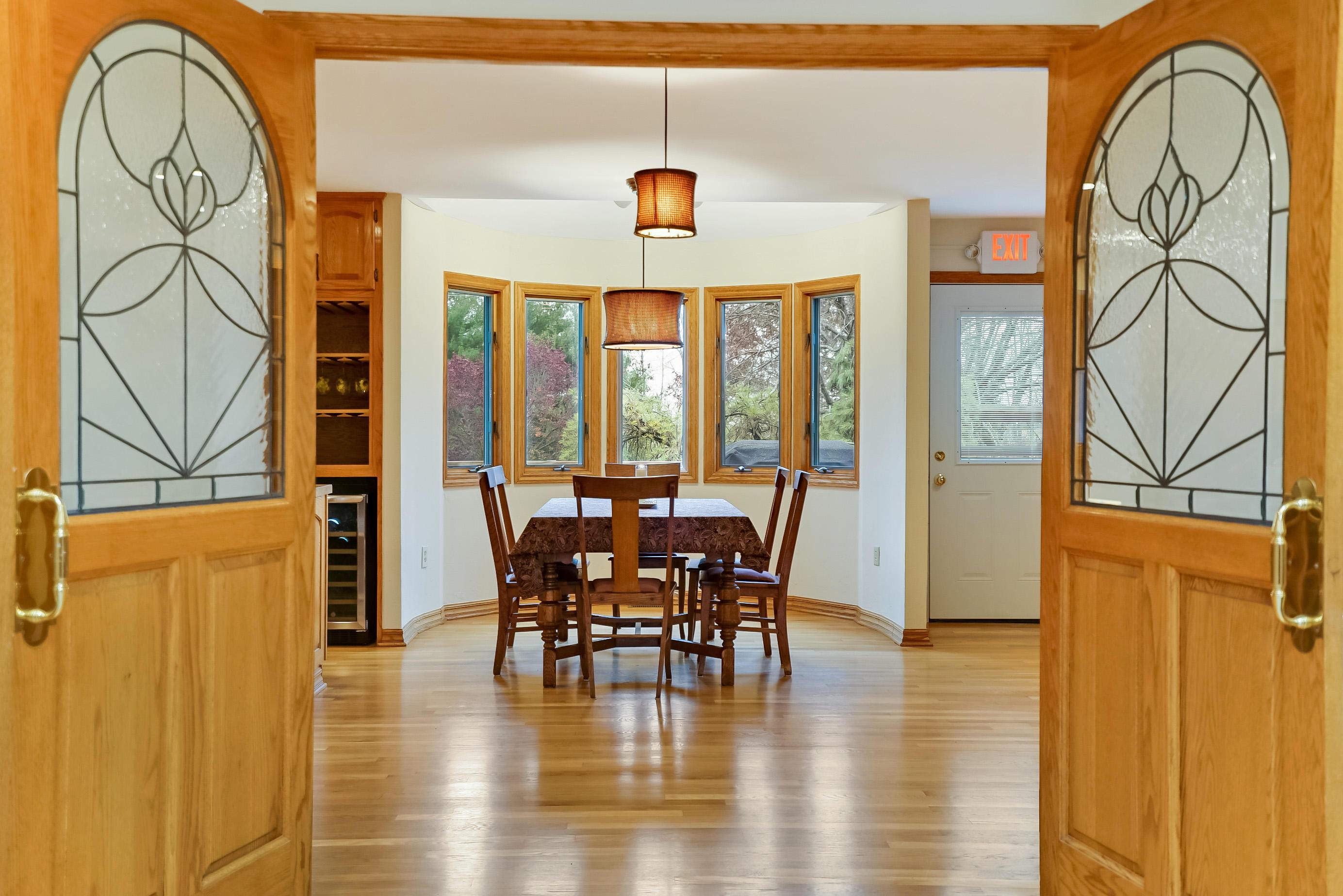 6400 Newark Road Mount Vernon, OH 43050 - Photo 19 of 53 Gallery Image 19