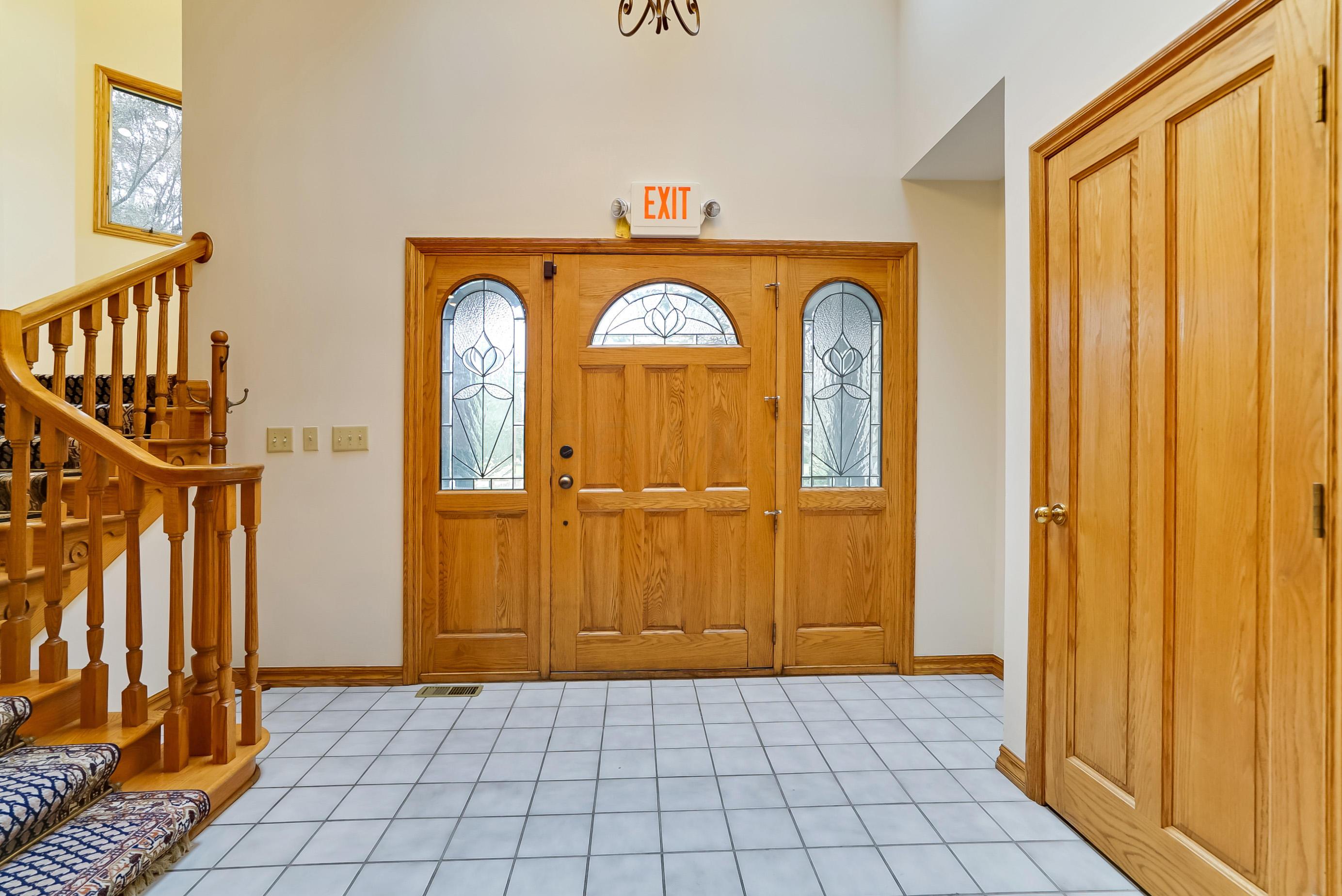 6400 Newark Road Mount Vernon, OH 43050 - Photo 20 of 53 Gallery Image 20