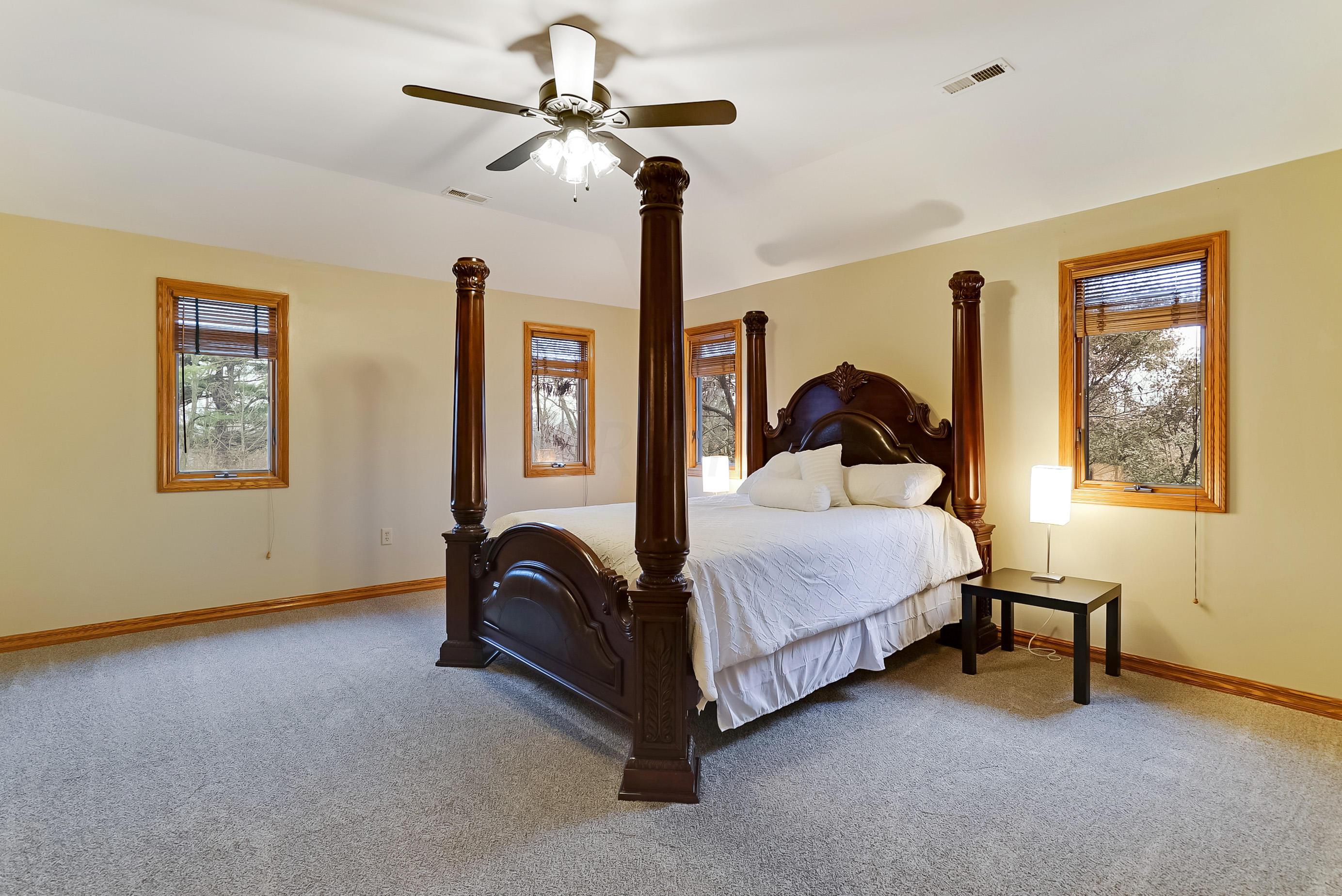 6400 Newark Road Mount Vernon, OH 43050 - Photo 21 of 53 Gallery Image 21