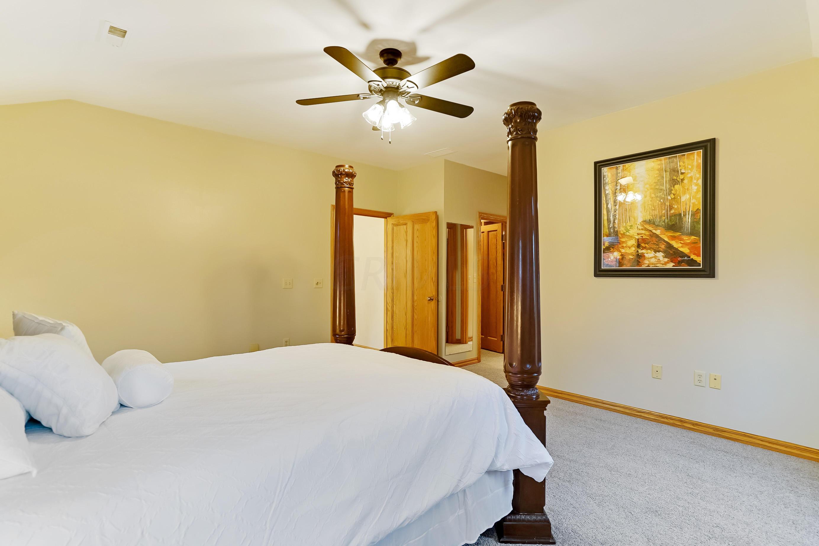 6400 Newark Road Mount Vernon, OH 43050 - Photo 22 of 53 Gallery Image 22