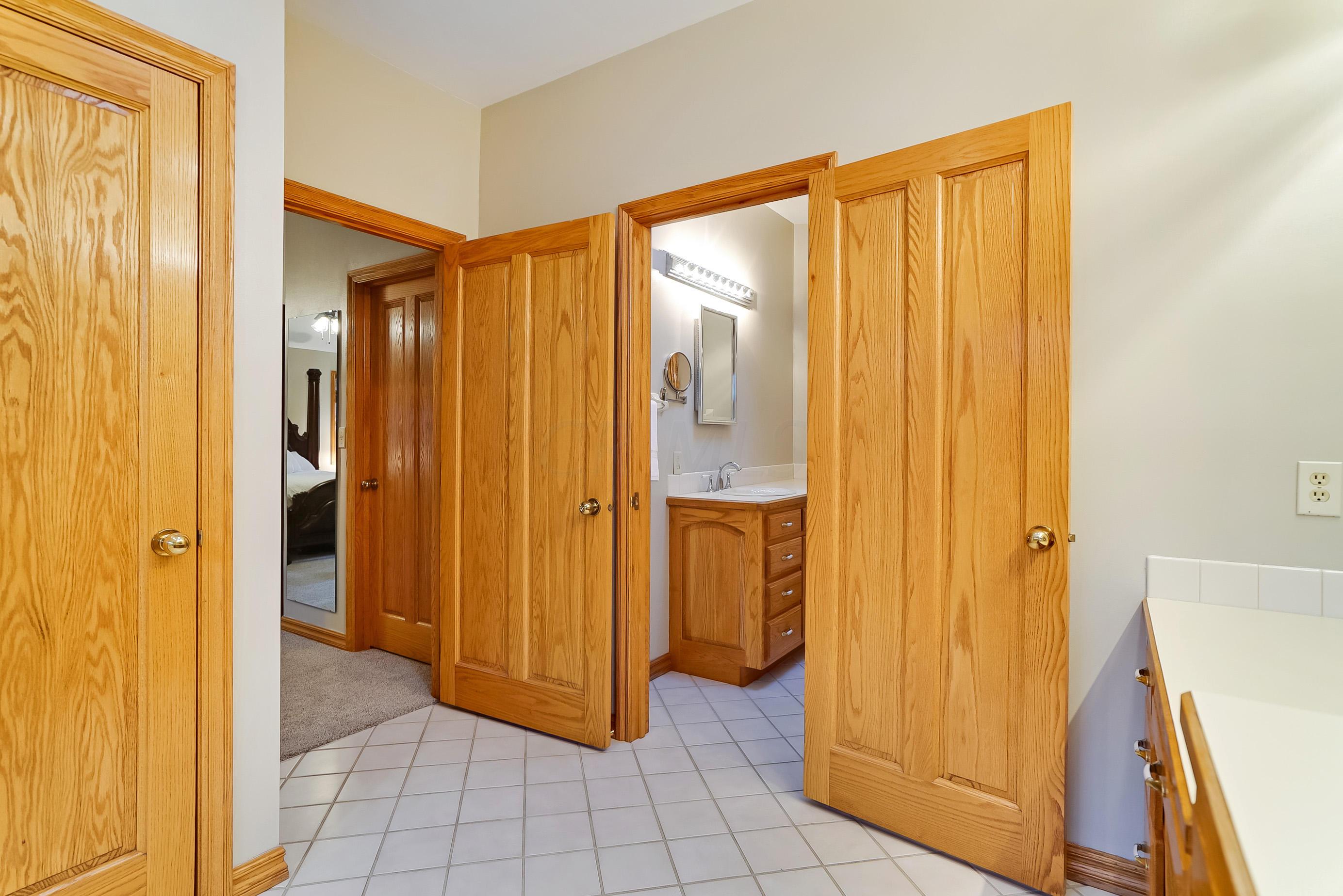 6400 Newark Road Mount Vernon, OH 43050 - Photo 23 of 53 Gallery Image 23