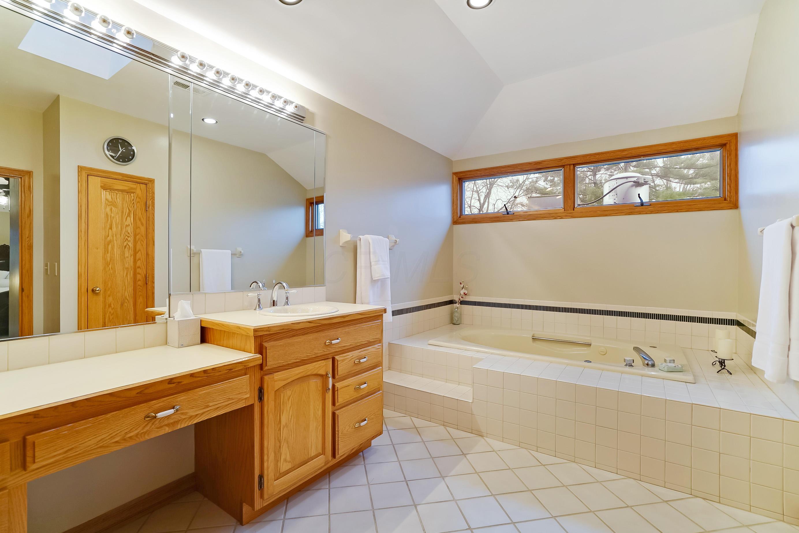 6400 Newark Road Mount Vernon, OH 43050 - Photo 24 of 53 Gallery Image 24