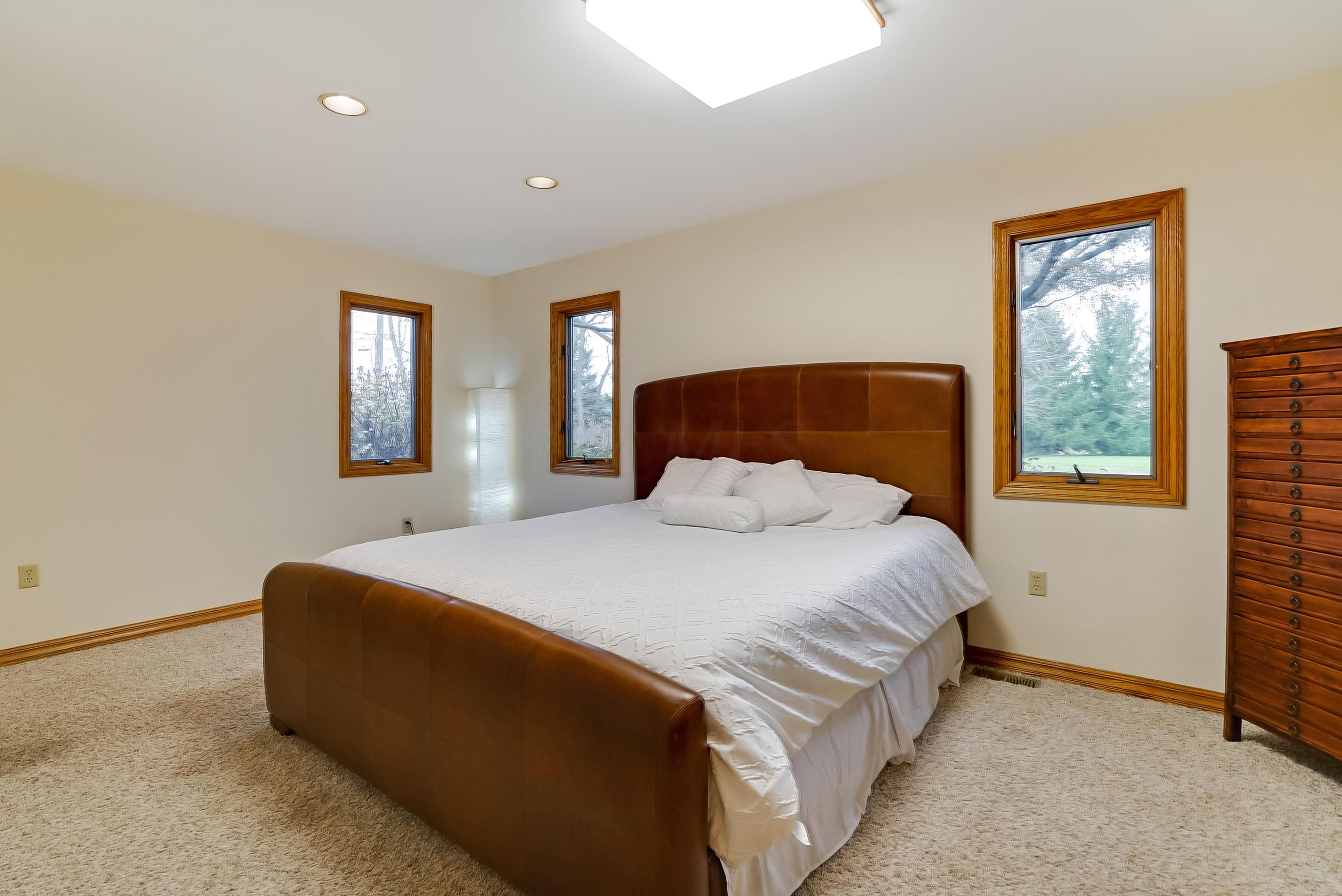 6400 Newark Road Mount Vernon, OH 43050 - Photo 25 of 53 Gallery Image 25