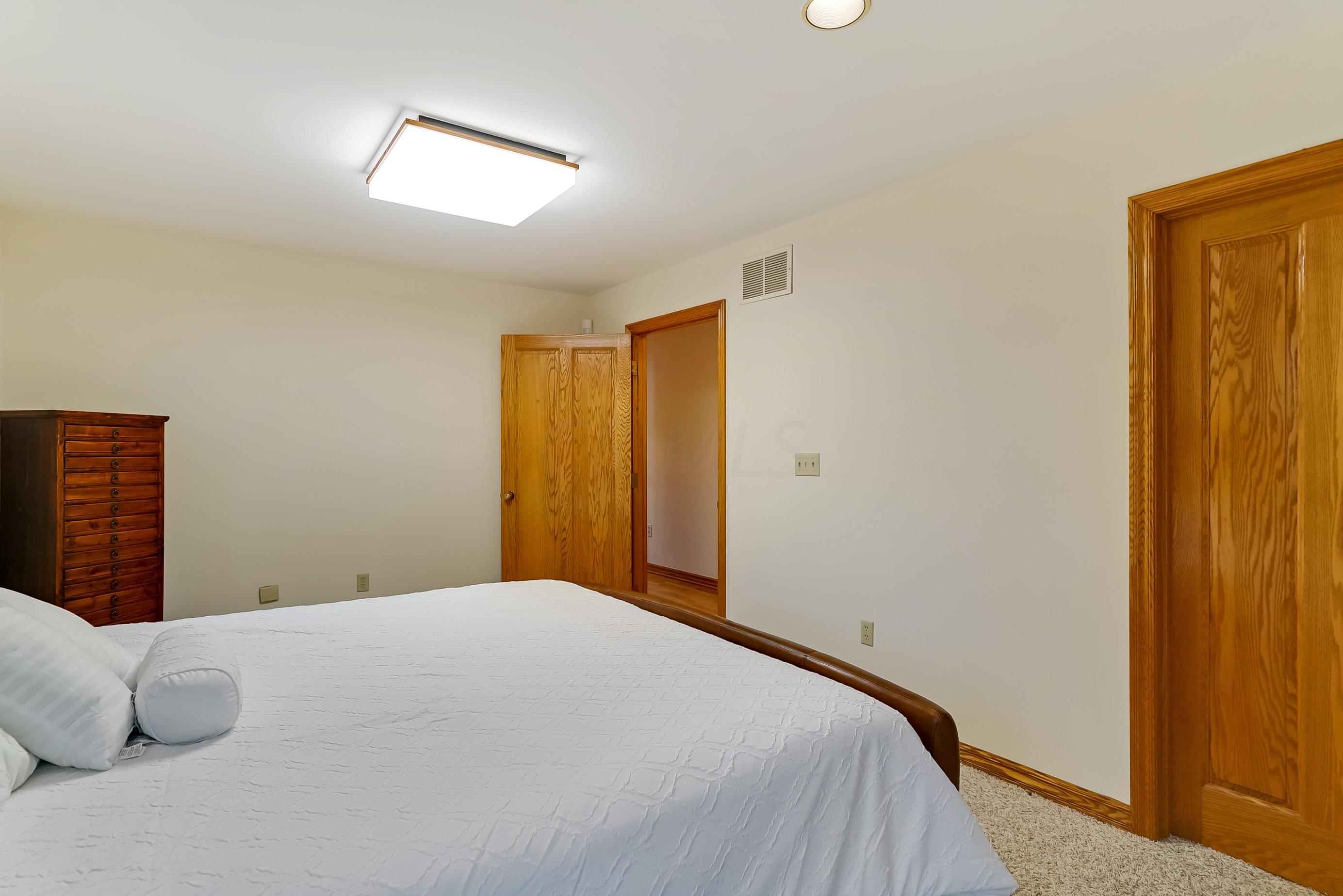 6400 Newark Road Mount Vernon, OH 43050 - Photo 26 of 53 Gallery Image 26