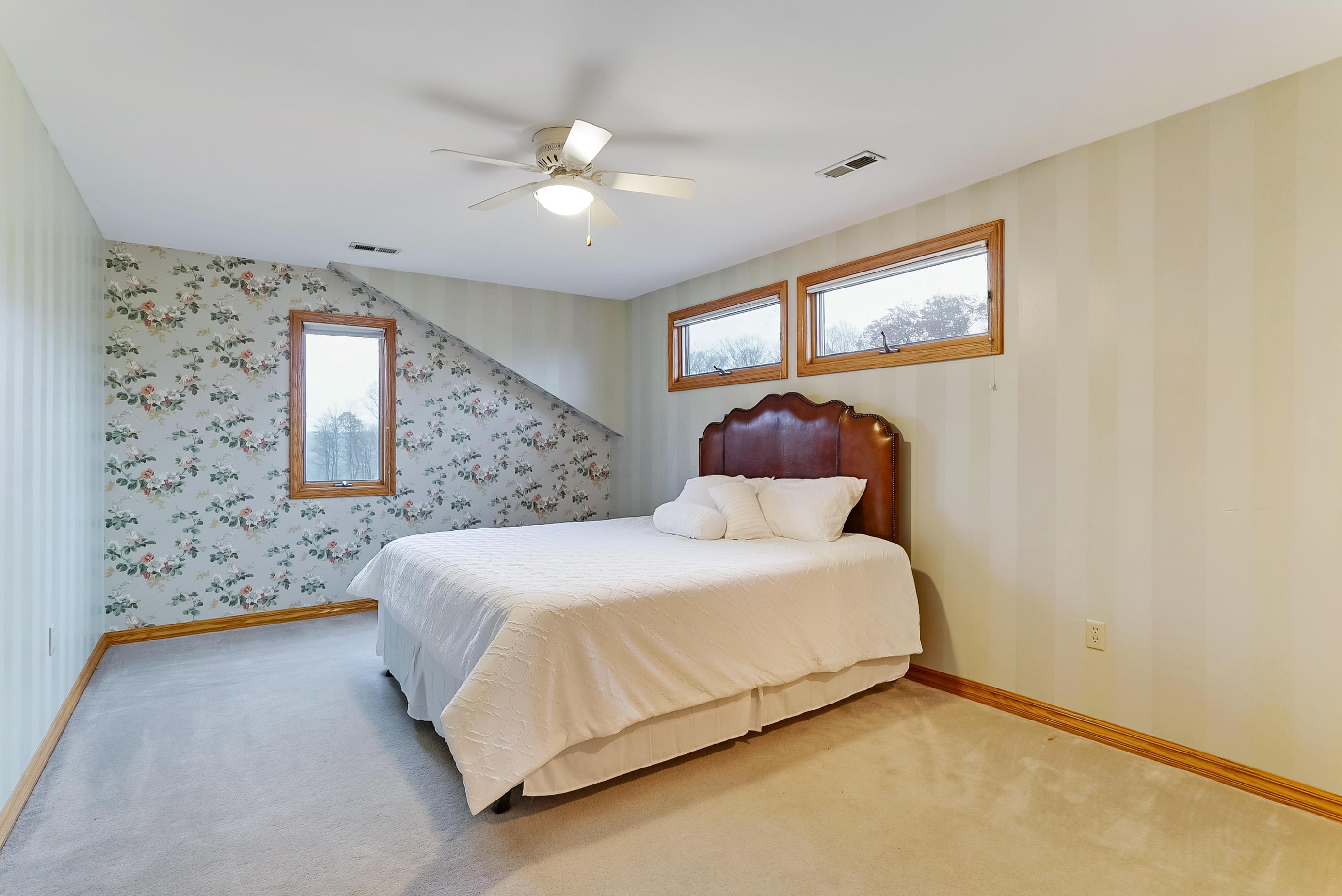 6400 Newark Road Mount Vernon, OH 43050 - Photo 28 of 53 Gallery Image 28