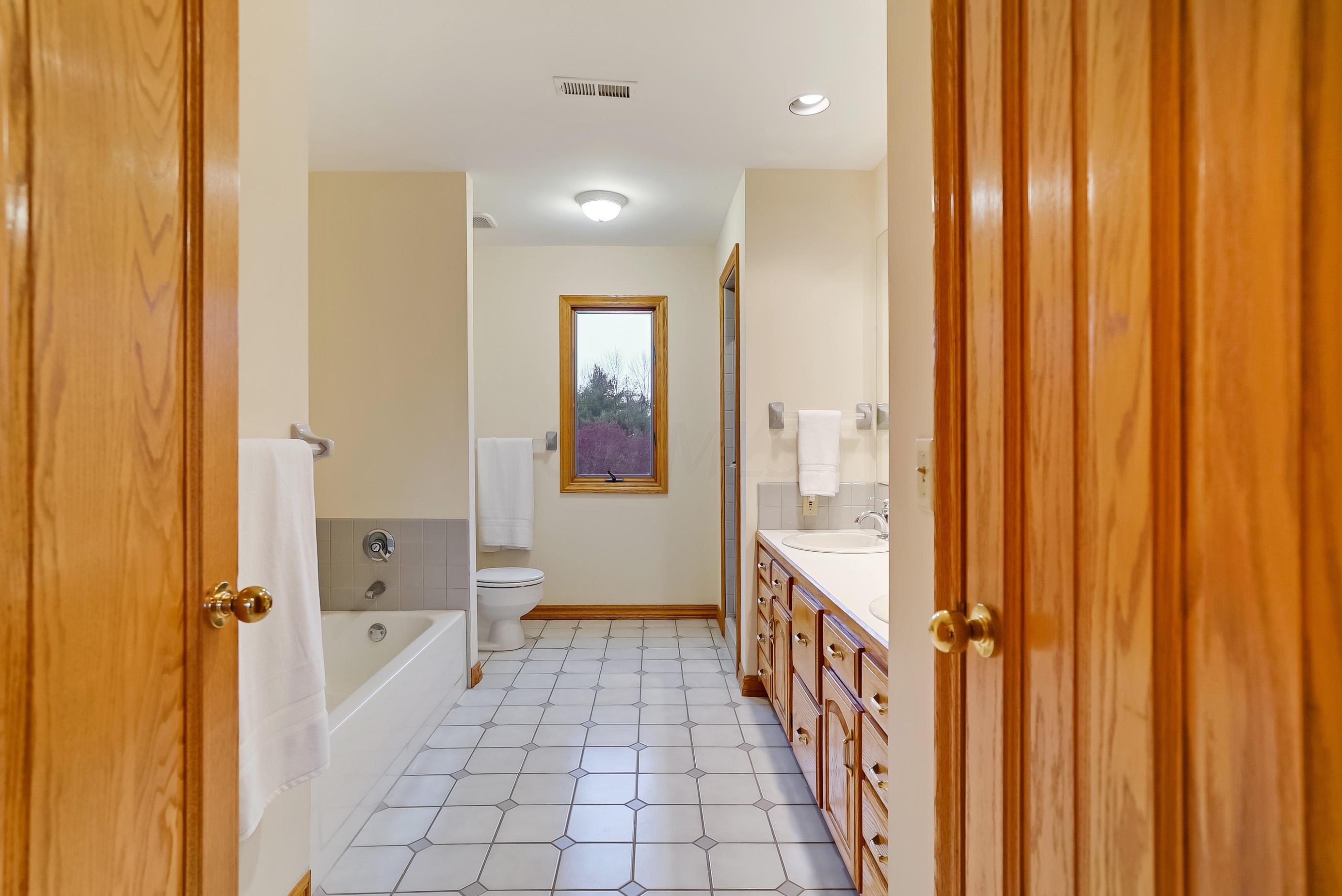 6400 Newark Road Mount Vernon, OH 43050 - Photo 30 of 53 Gallery Image 30