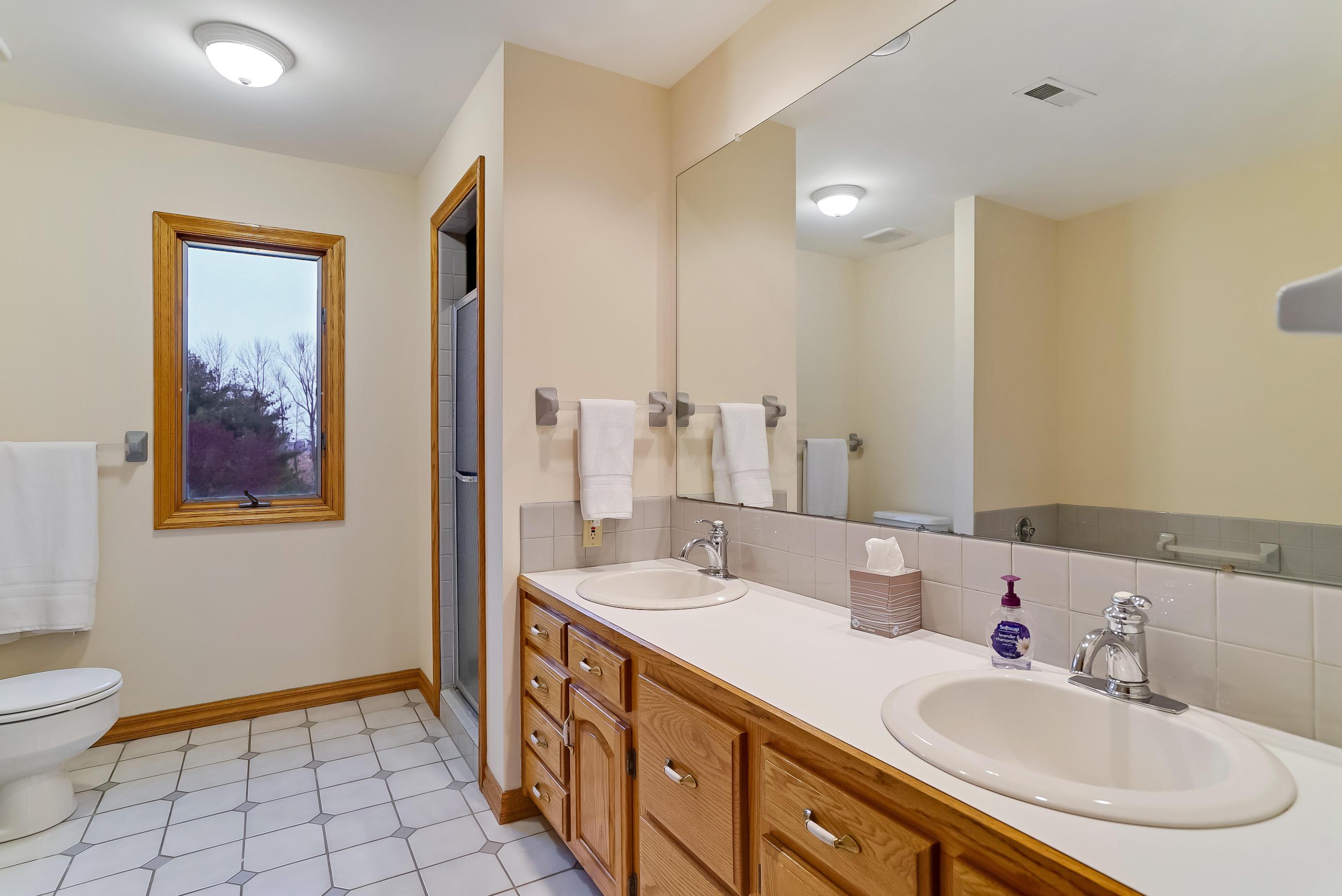 6400 Newark Road Mount Vernon, OH 43050 - Photo 31 of 53 Gallery Image 31