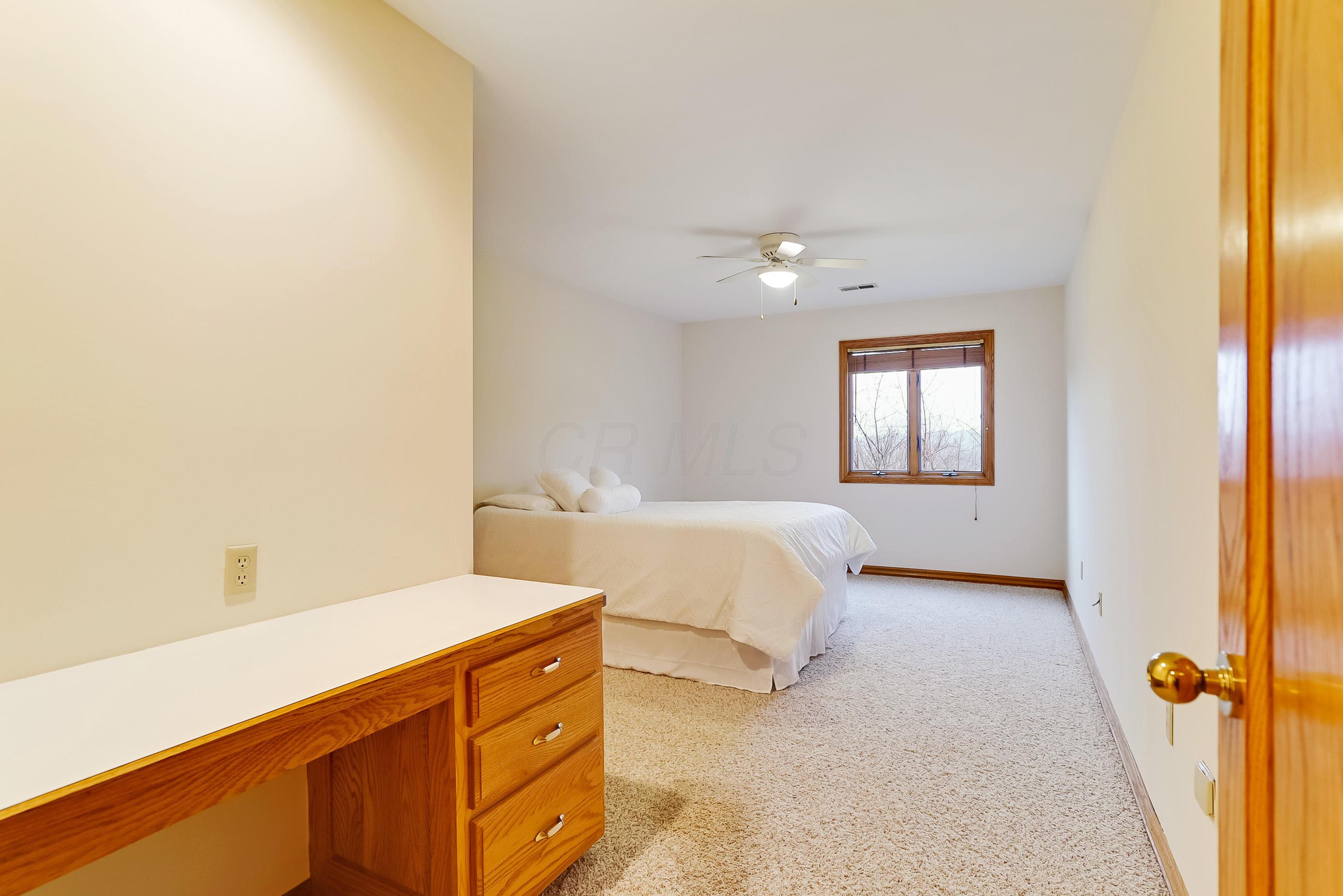 6400 Newark Road Mount Vernon, OH 43050 - Photo 32 of 53 Gallery Image 32