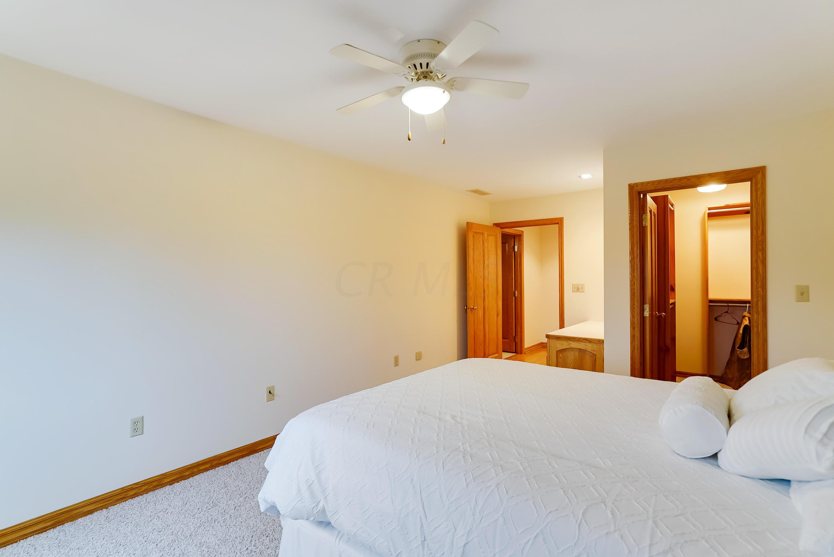 6400 Newark Road Mount Vernon, OH 43050 - Photo 33 of 53 Gallery Image 33