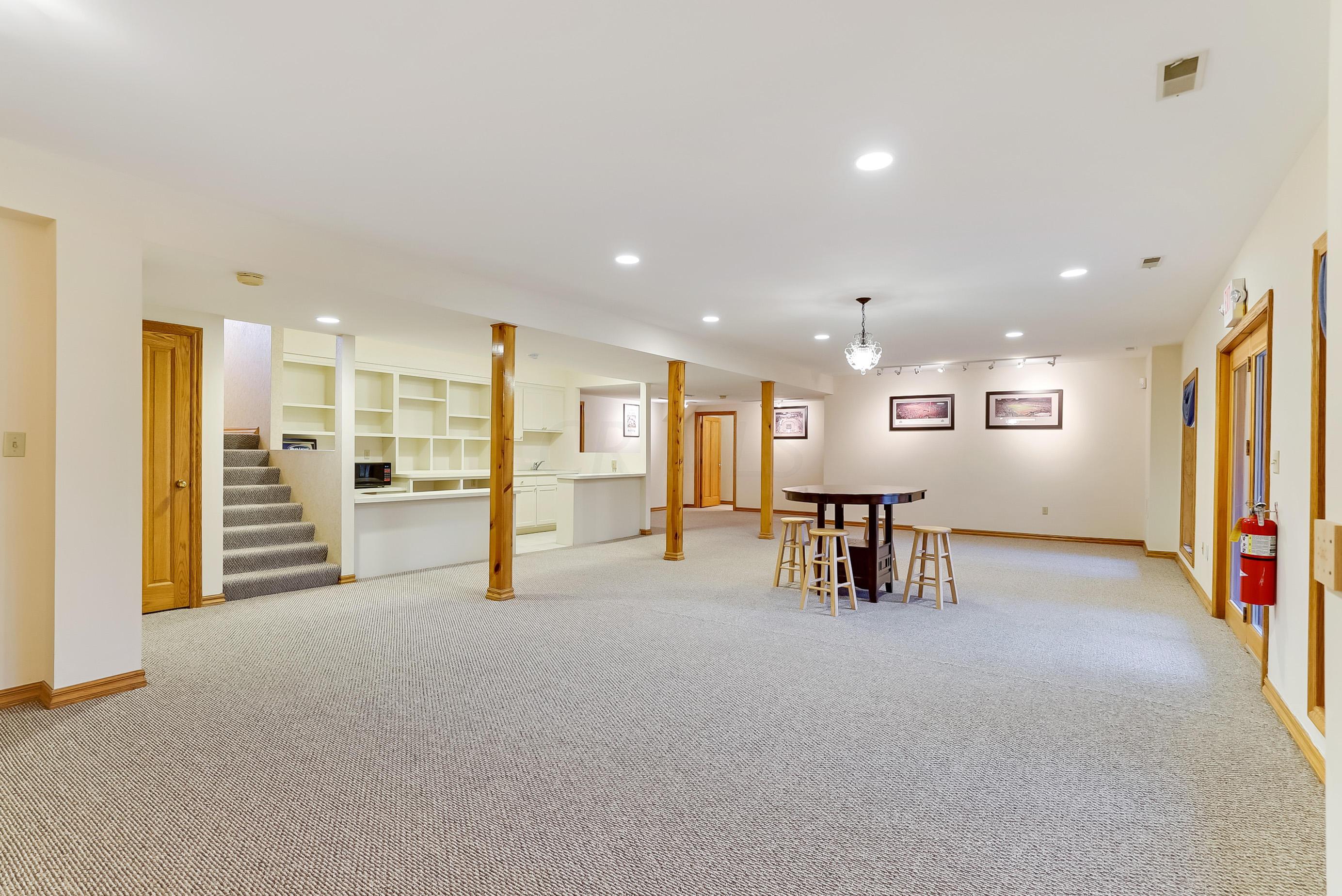 6400 Newark Road Mount Vernon, OH 43050 - Photo 34 of 53 Gallery Image 34