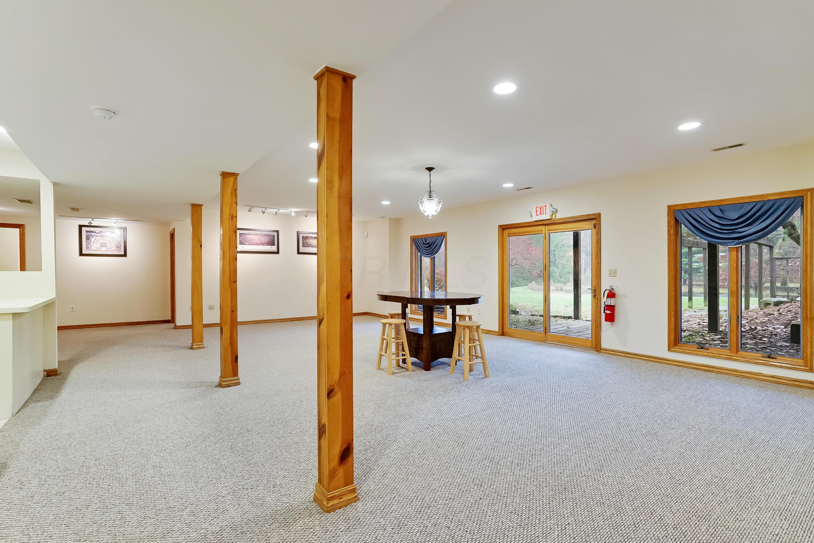 6400 Newark Road Mount Vernon, OH 43050 - Photo 35 of 53 Gallery Image 35