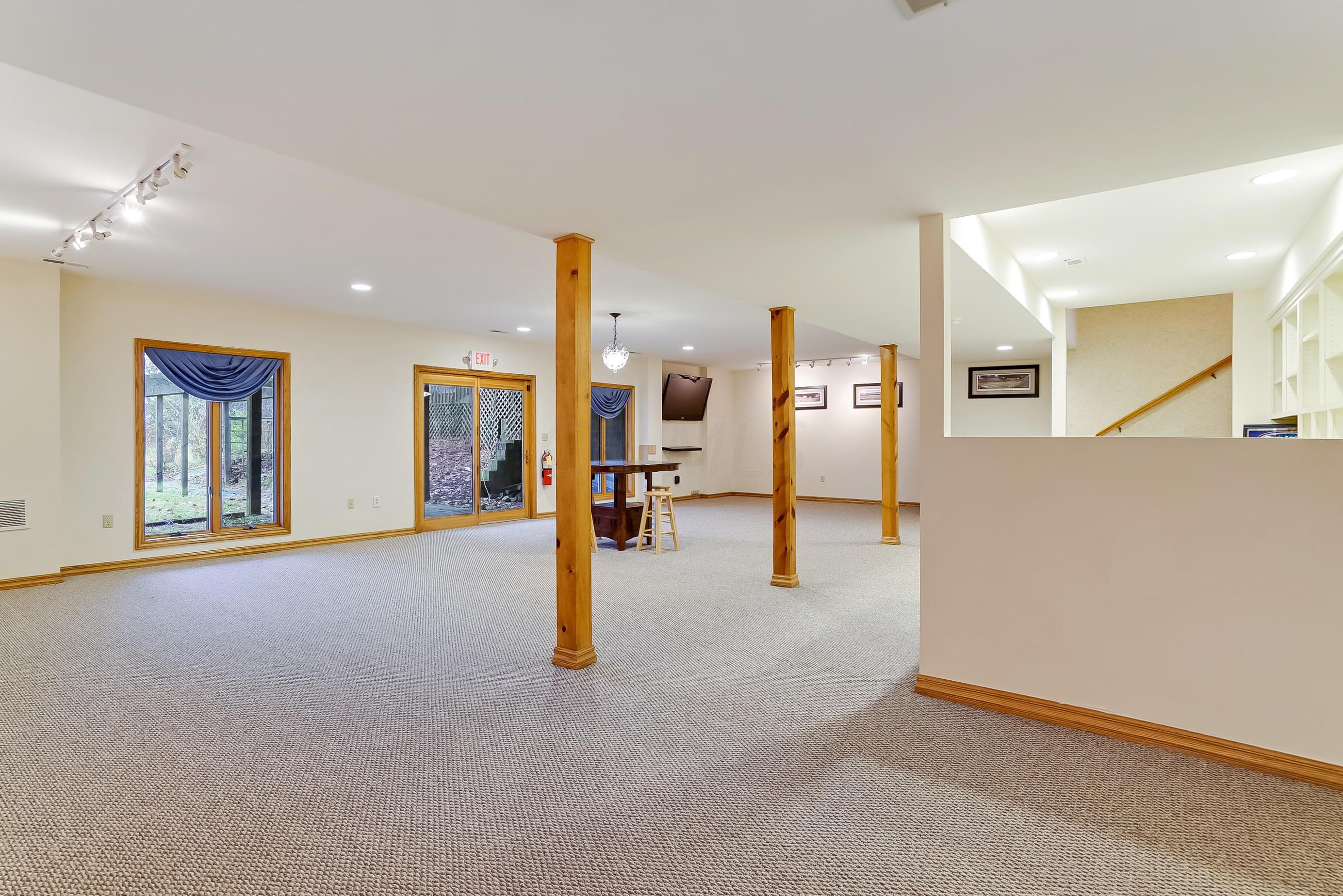 6400 Newark Road Mount Vernon, OH 43050 - Photo 37 of 53 Gallery Image 37