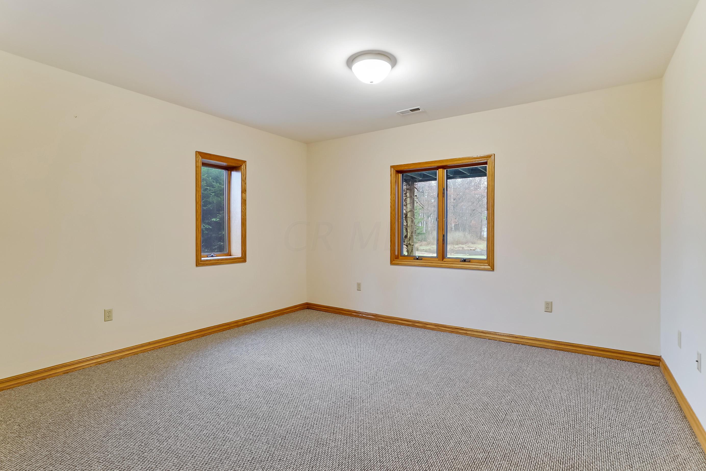 6400 Newark Road Mount Vernon, OH 43050 - Photo 38 of 53 Gallery Image 38
