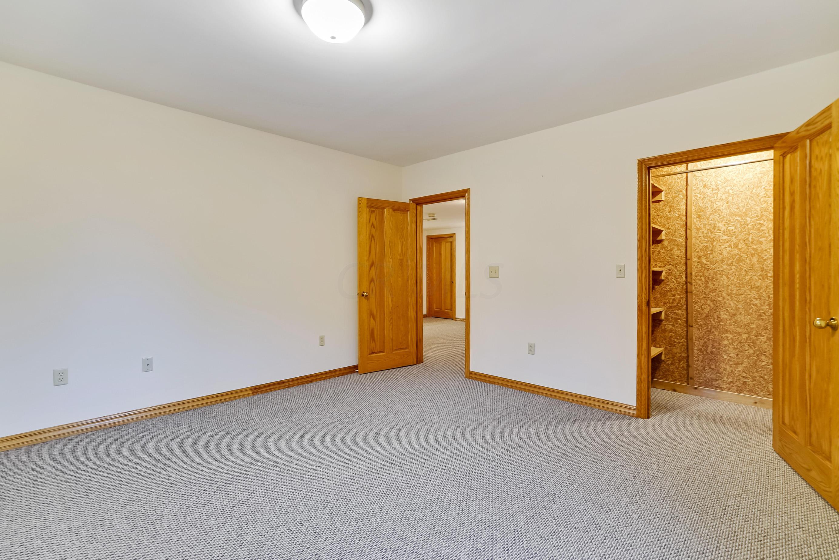 6400 Newark Road Mount Vernon, OH 43050 - Photo 39 of 53 Gallery Image 39