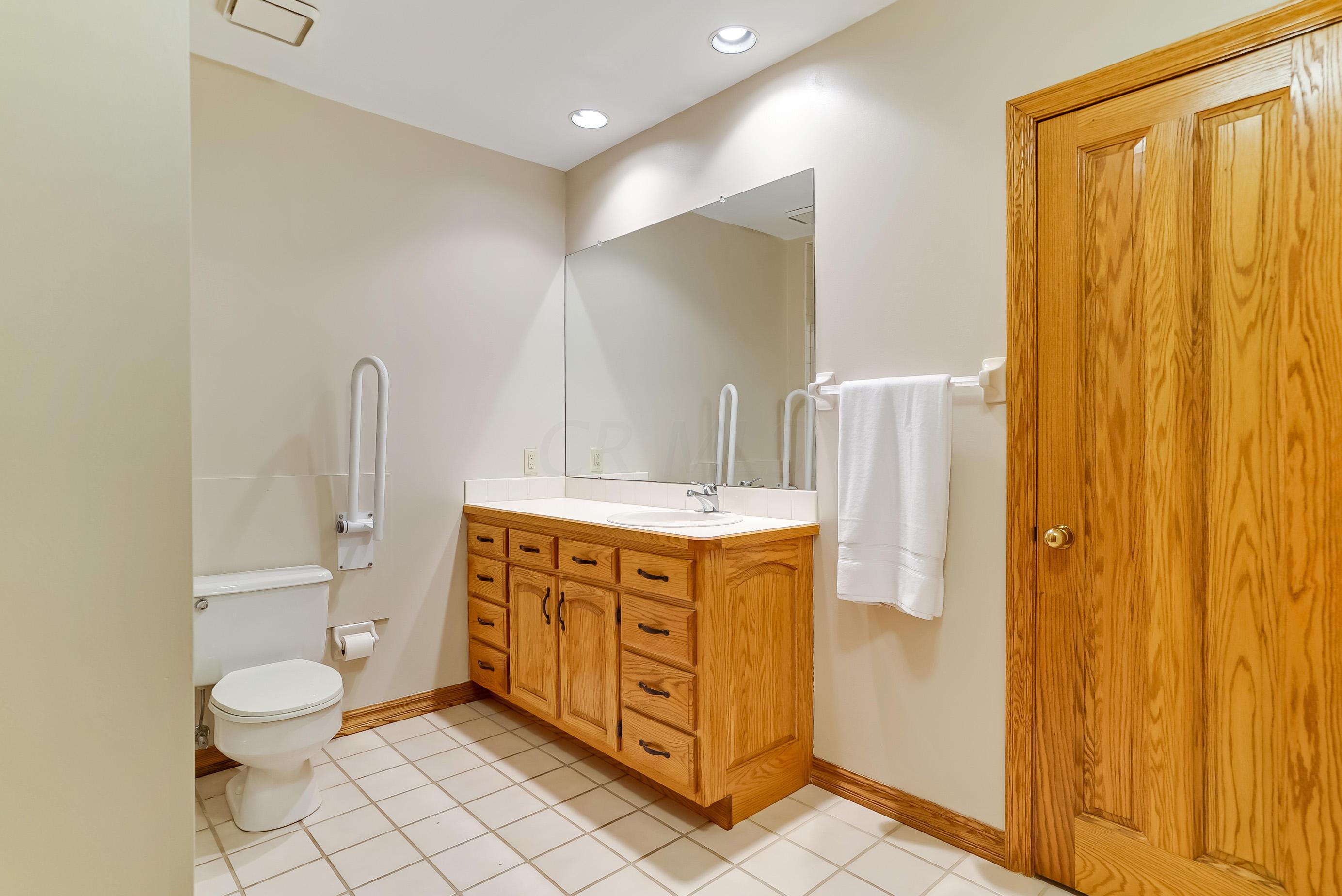 6400 Newark Road Mount Vernon, OH 43050 - Photo 40 of 53 Gallery Image 40