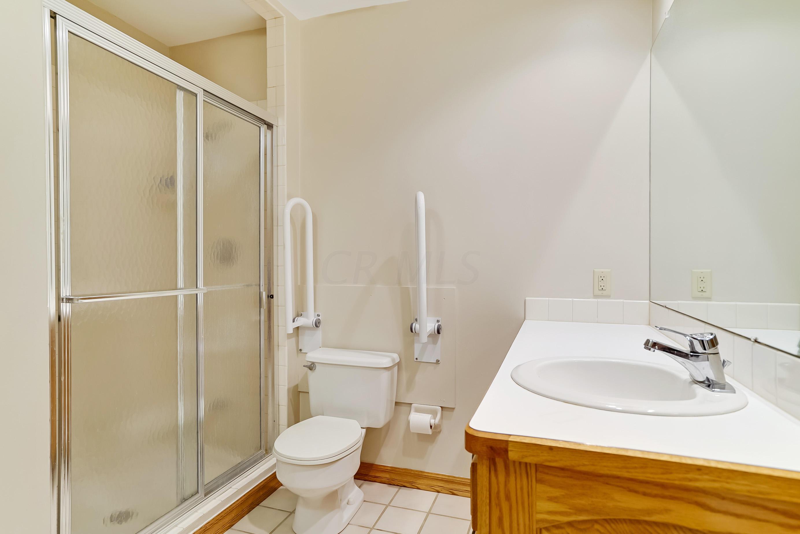 6400 Newark Road Mount Vernon, OH 43050 - Photo 41 of 53 Gallery Image 41
