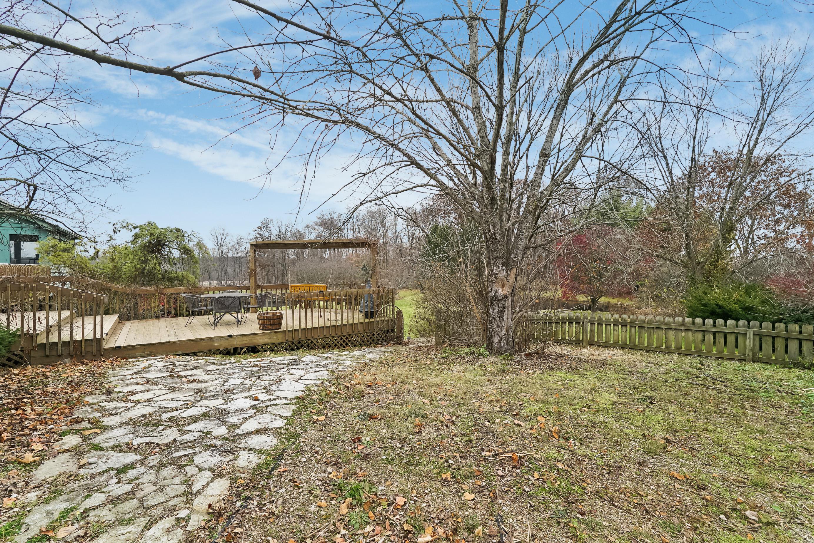 6400 Newark Road Mount Vernon, OH 43050 - Photo 42 of 53 Gallery Image 42