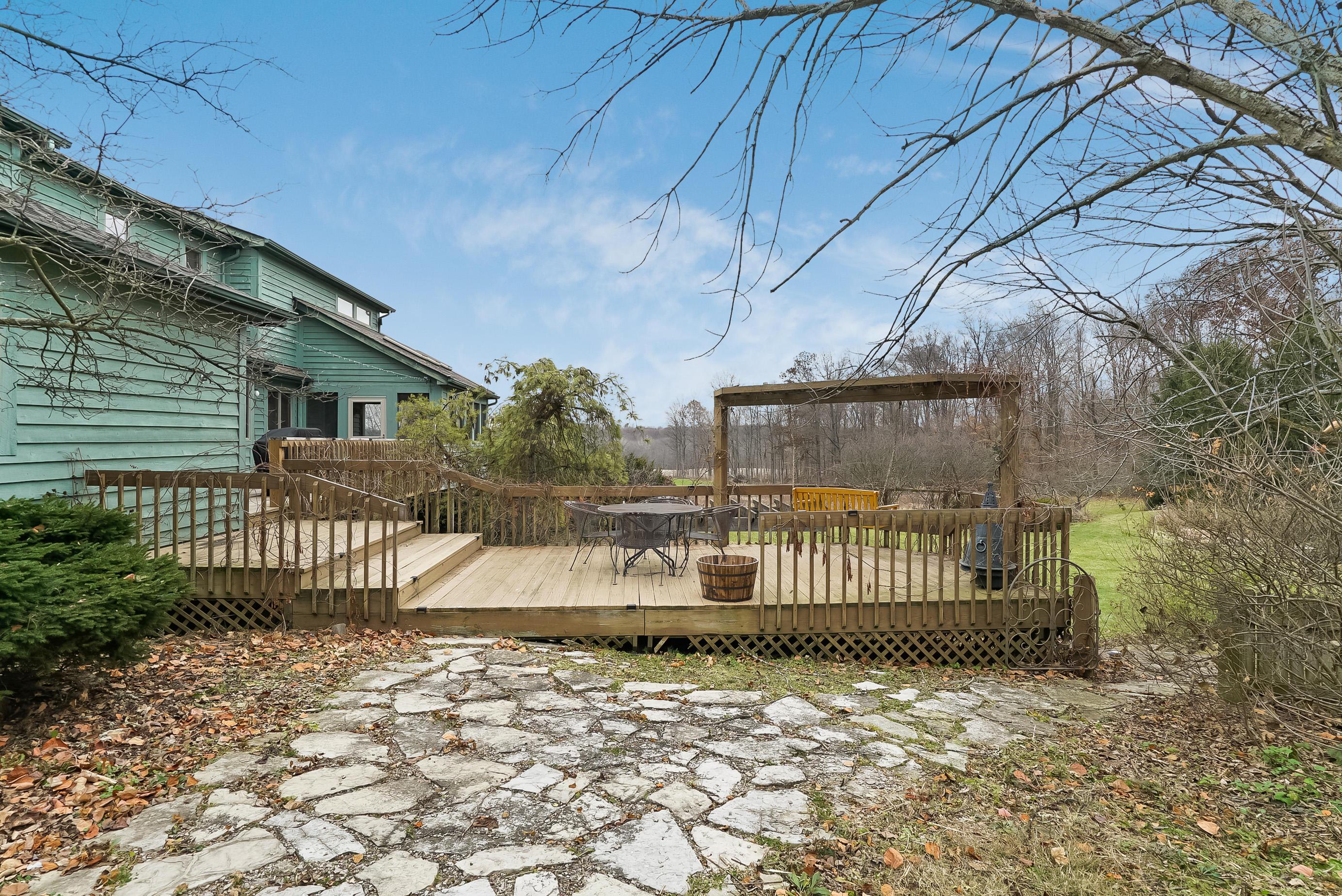 6400 Newark Road Mount Vernon, OH 43050 - Photo 43 of 53 Gallery Image 43