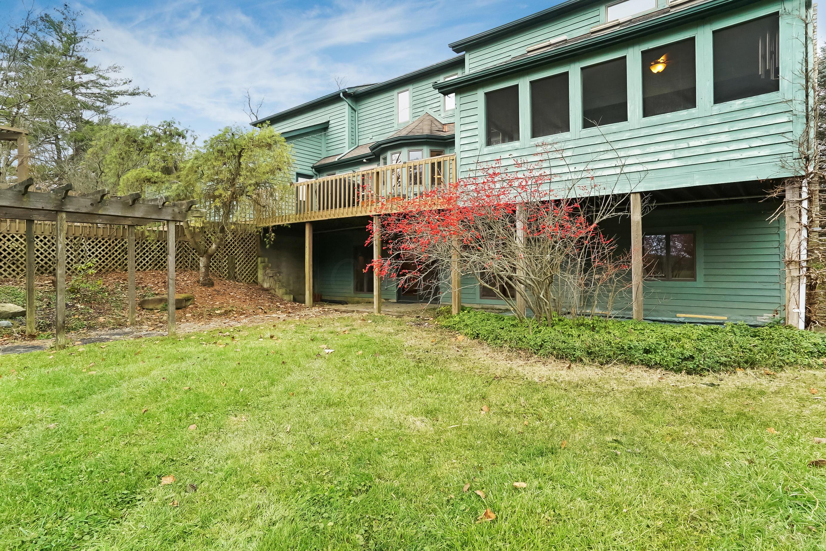 6400 Newark Road Mount Vernon, OH 43050 - Photo 44 of 53 Gallery Image 44
