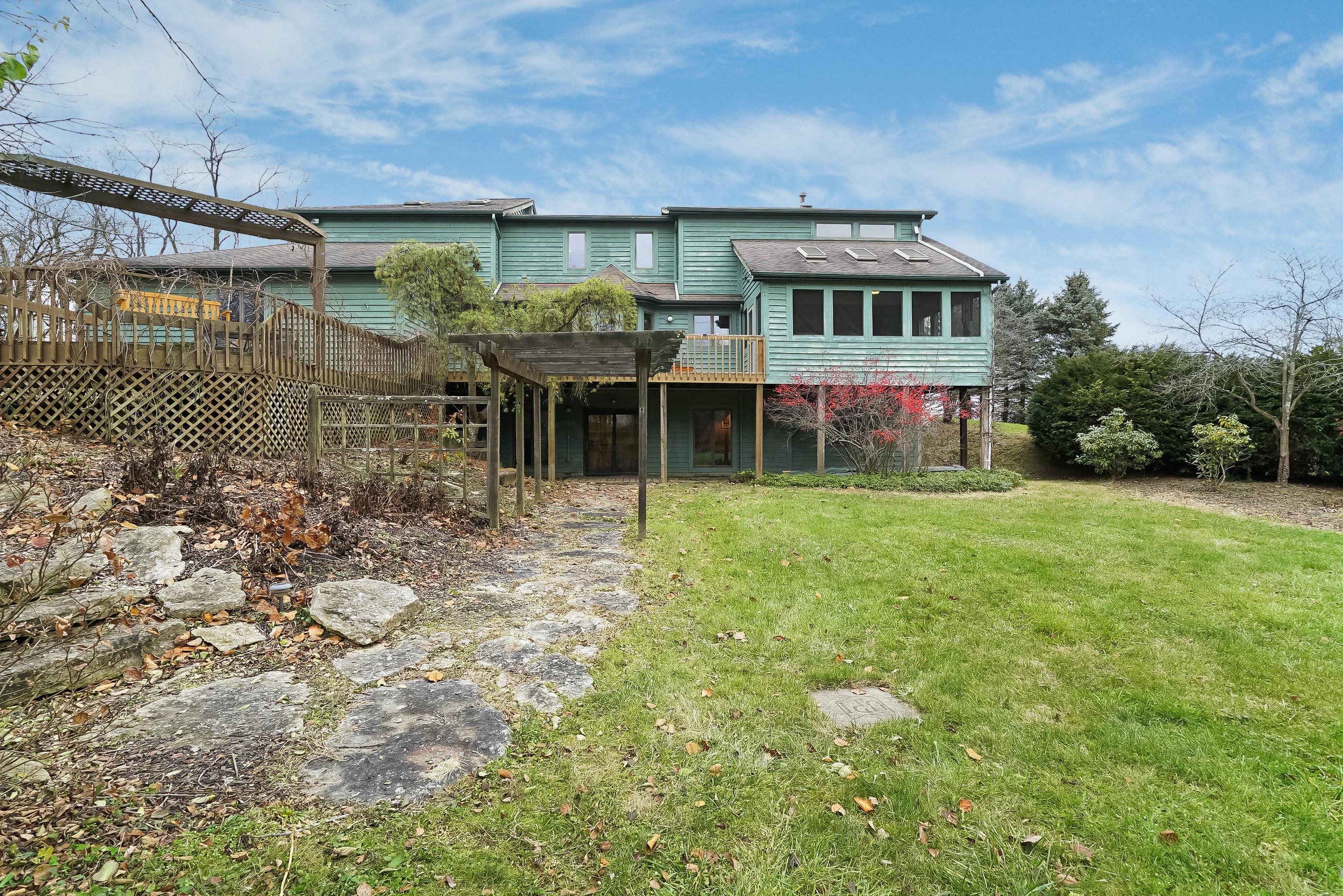 6400 Newark Road Mount Vernon, OH 43050 - Photo 45 of 53 Gallery Image 45