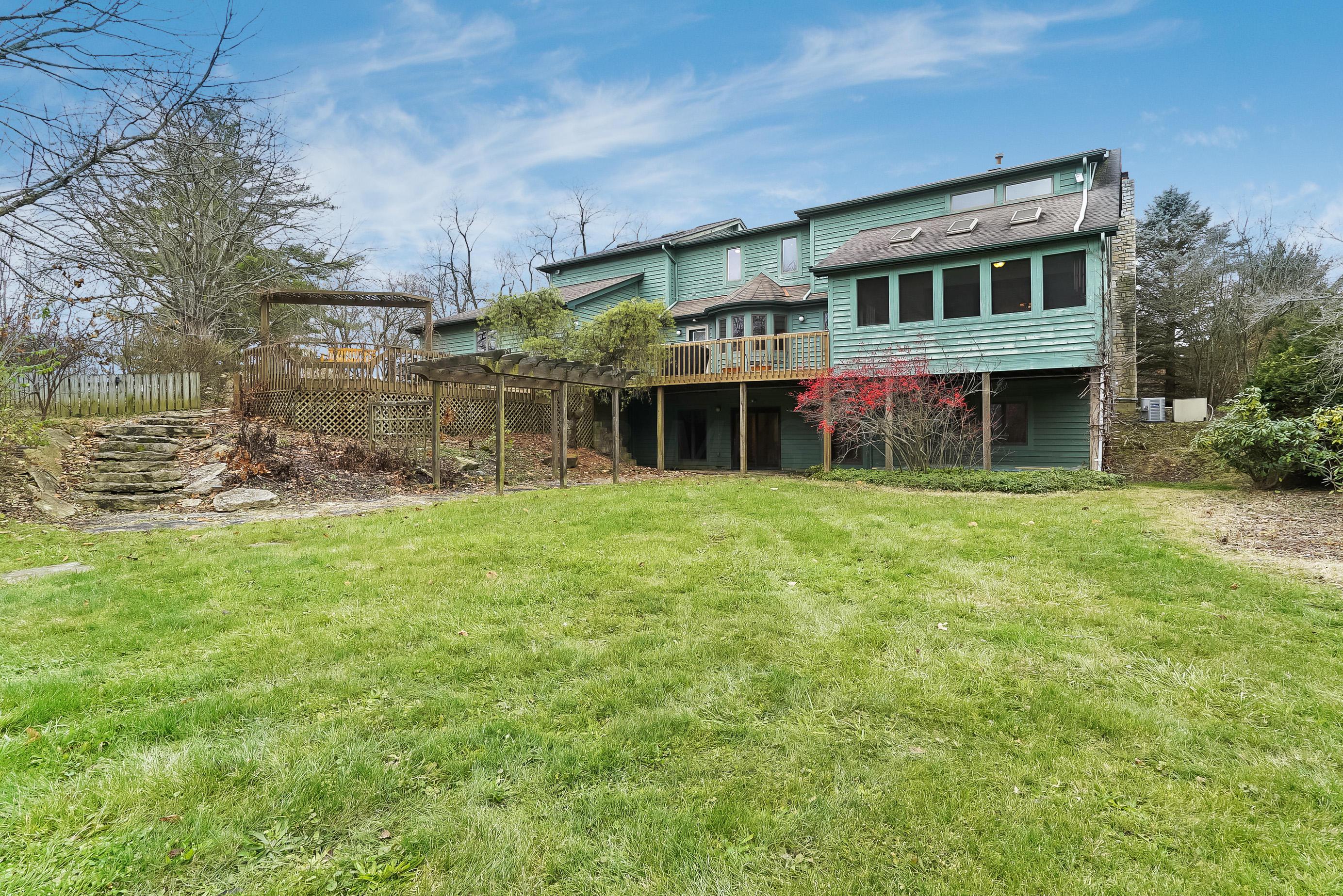 6400 Newark Road Mount Vernon, OH 43050 - Photo 46 of 53 Gallery Image 46