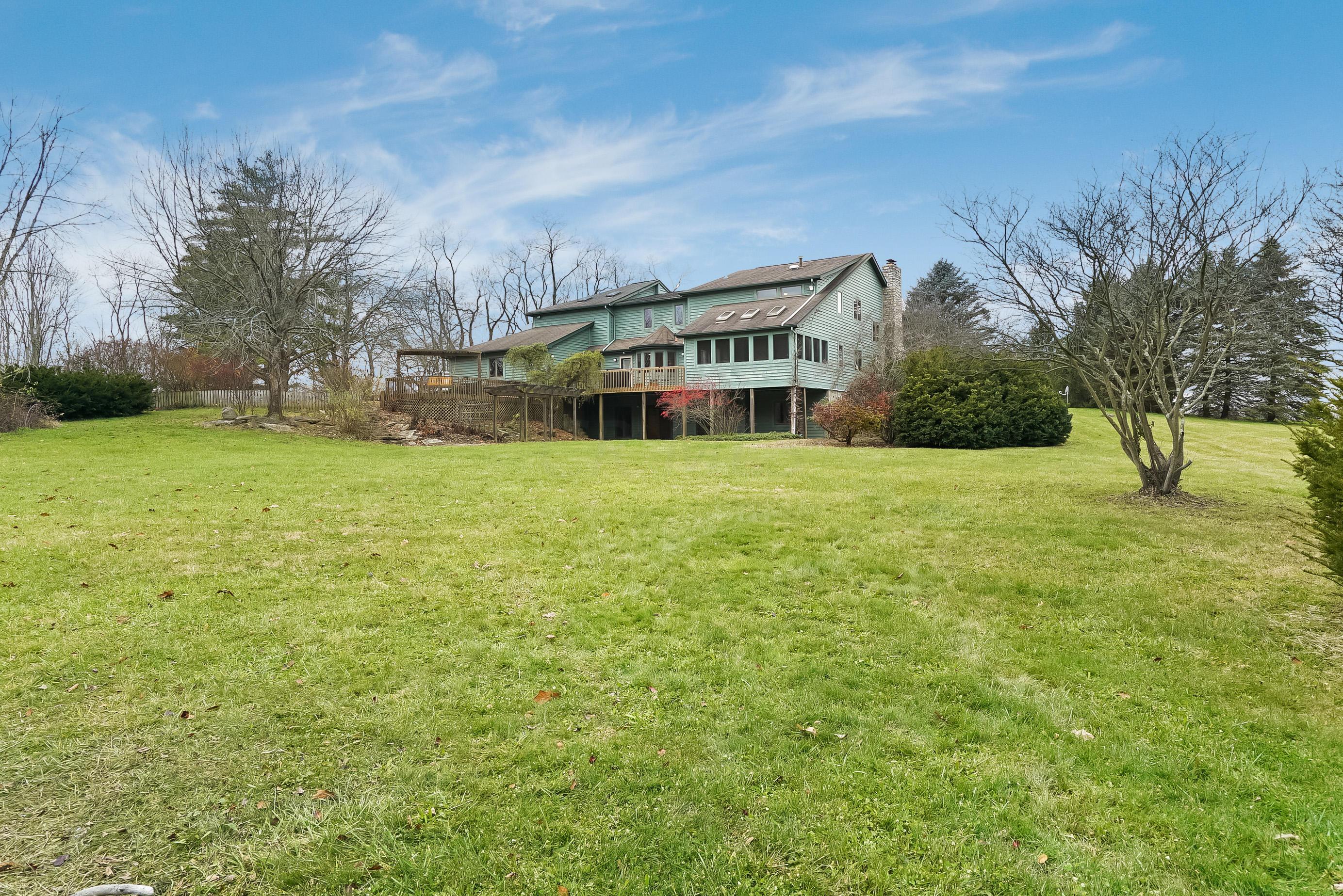 6400 Newark Road Mount Vernon, OH 43050 - Photo 47 of 53 Gallery Image 47