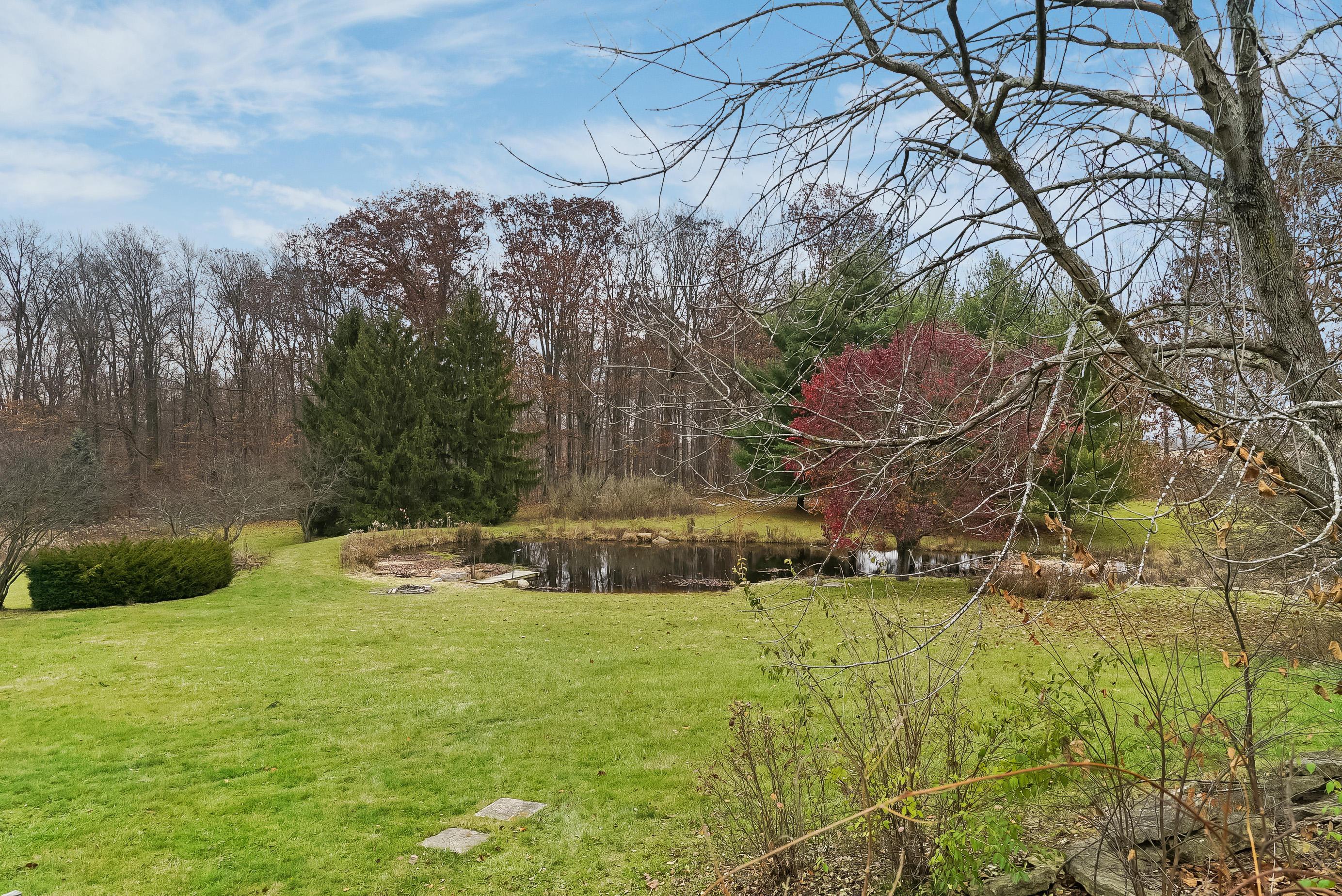 6400 Newark Road Mount Vernon, OH 43050 - Photo 48 of 53 Gallery Image 48