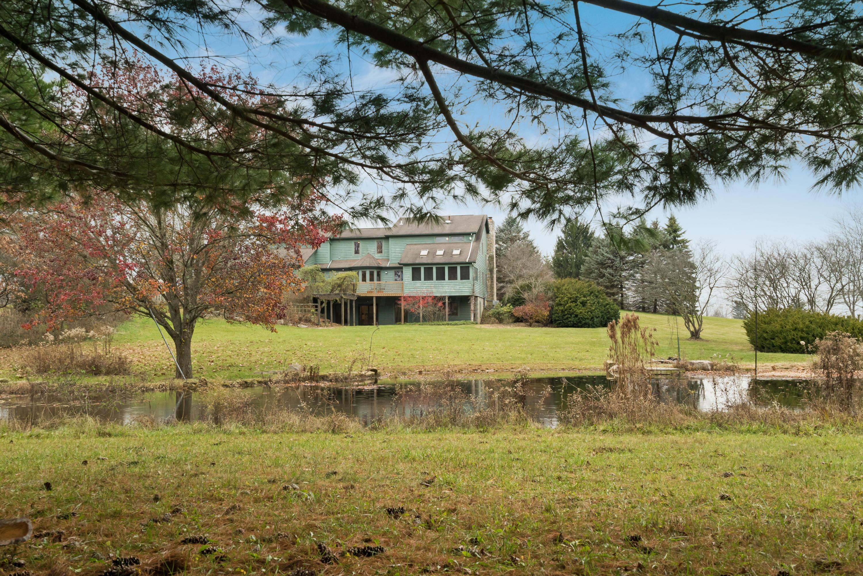6400 Newark Road Mount Vernon, OH 43050 - Photo 49 of 53 Gallery Image 49