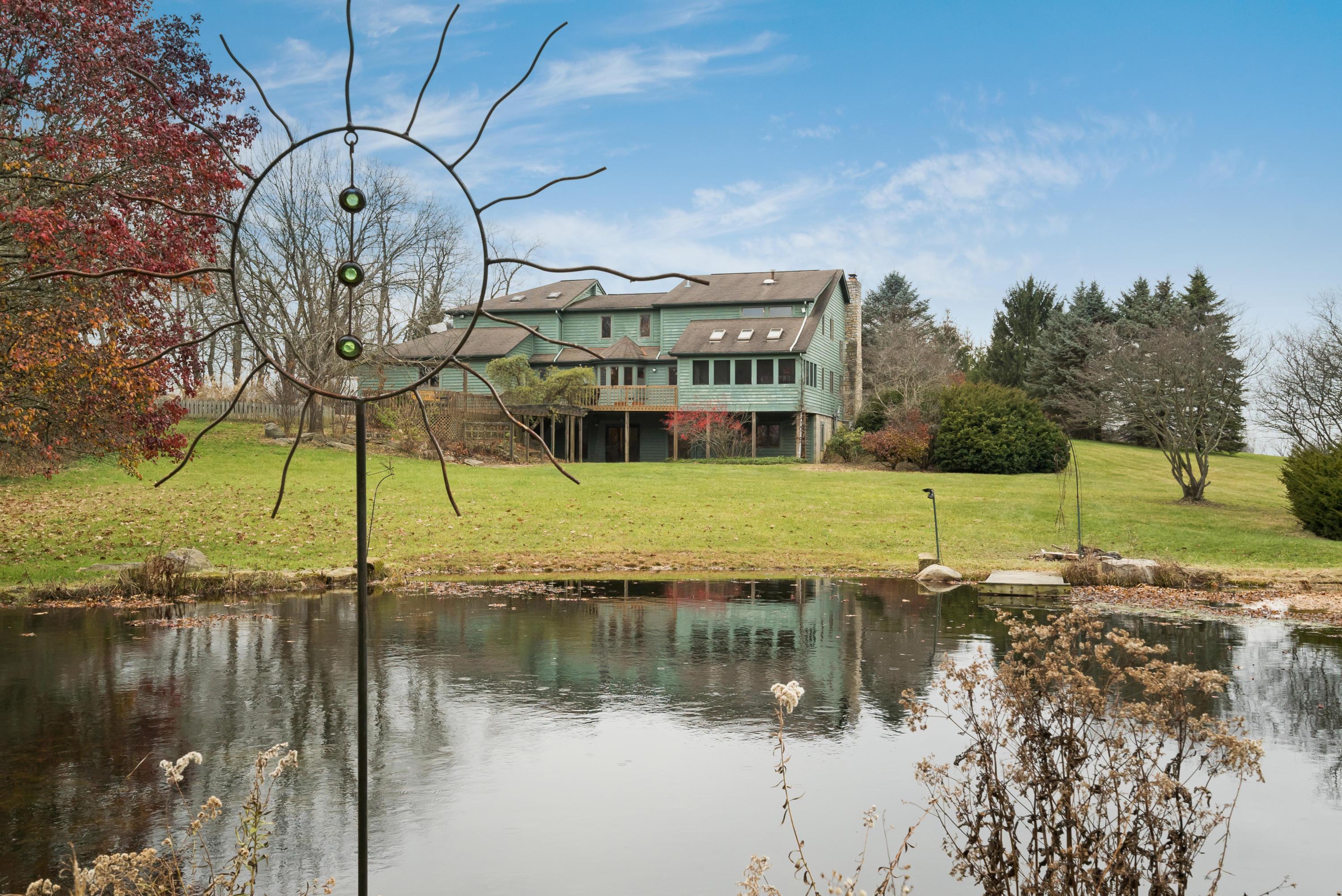 6400 Newark Road Mount Vernon, OH 43050 - Photo 50 of 53 Gallery Image 50