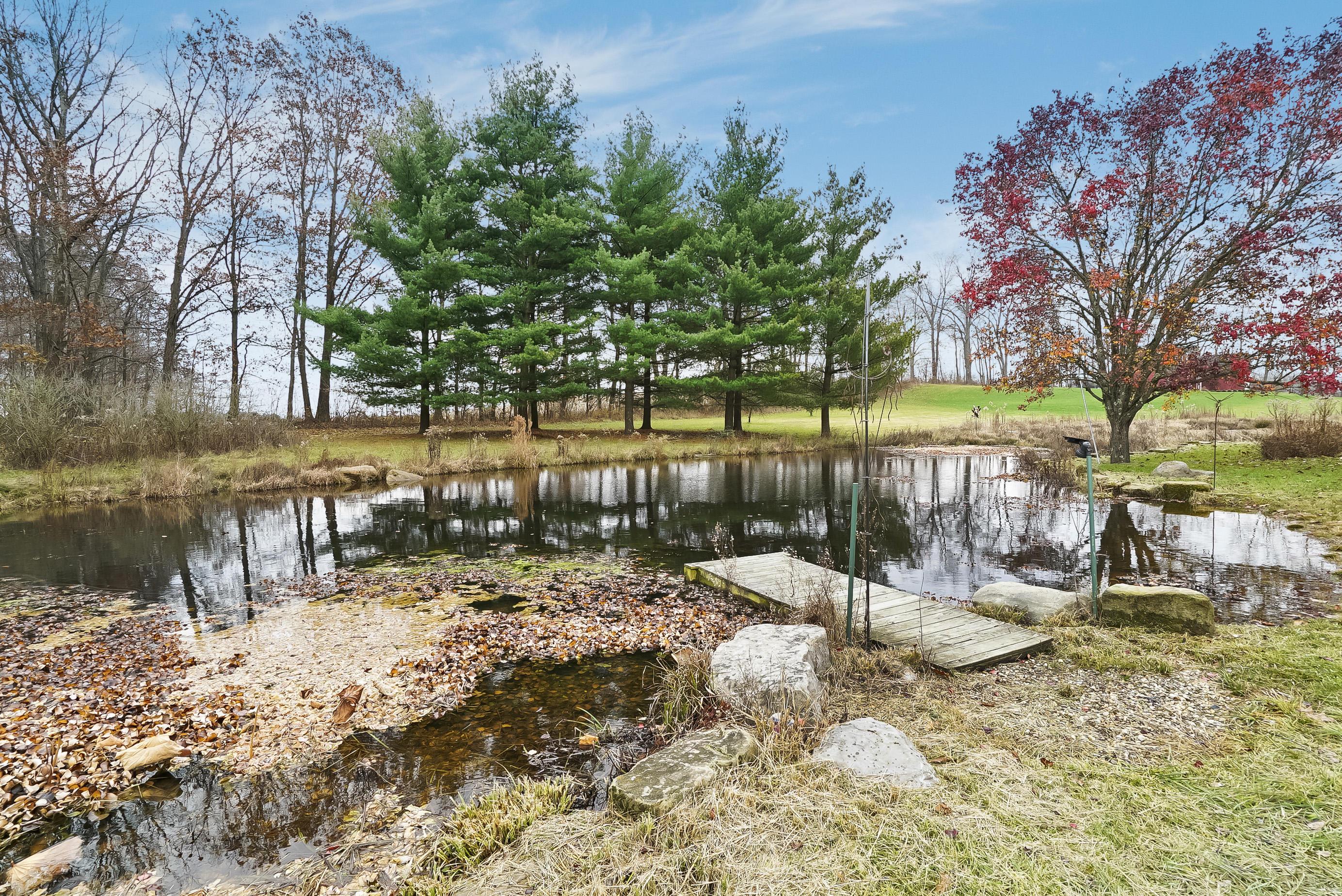 6400 Newark Road Mount Vernon, OH 43050 - Photo 51 of 53 Gallery Image 51