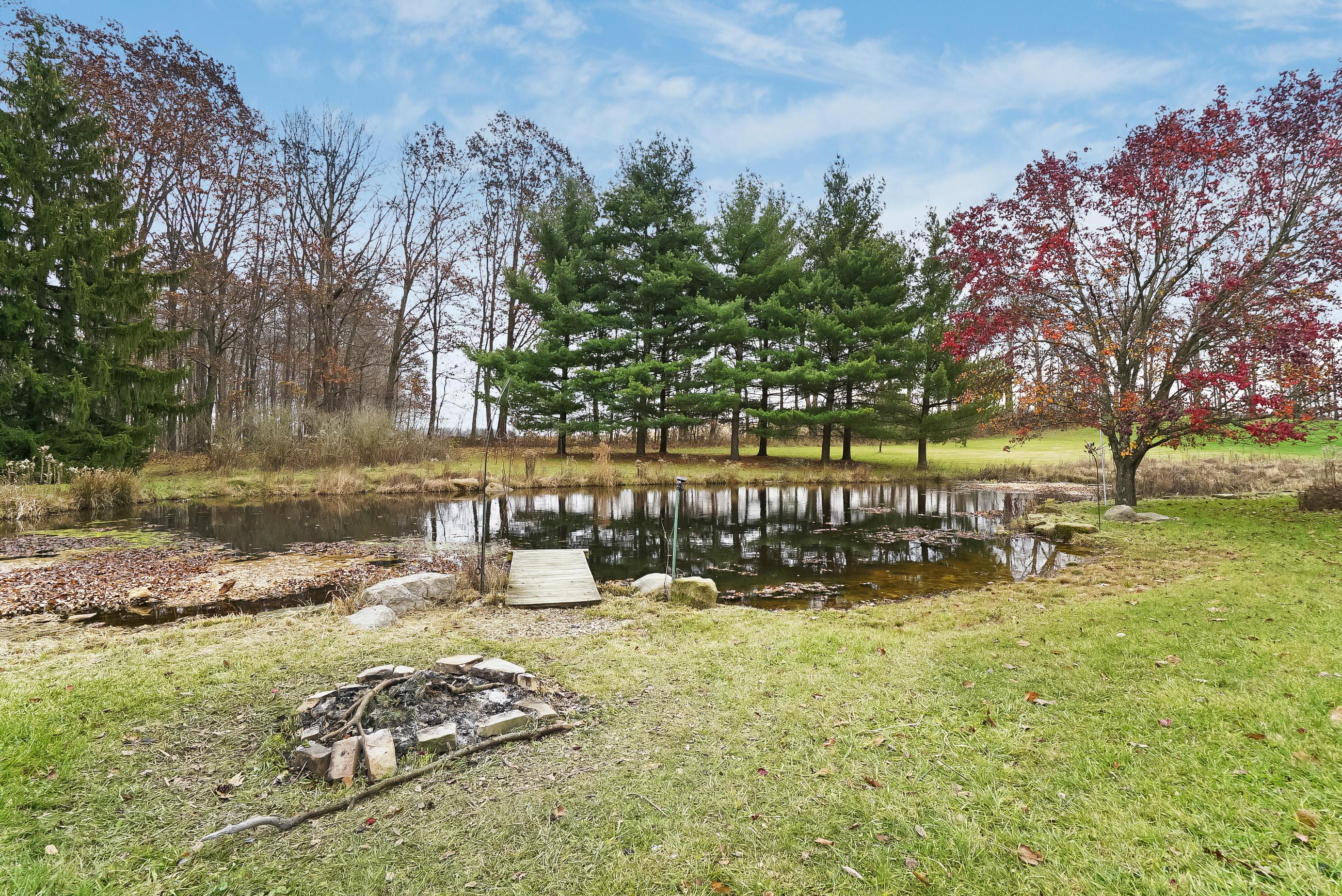 6400 Newark Road Mount Vernon, OH 43050 - Photo 52 of 53 Gallery Image 52