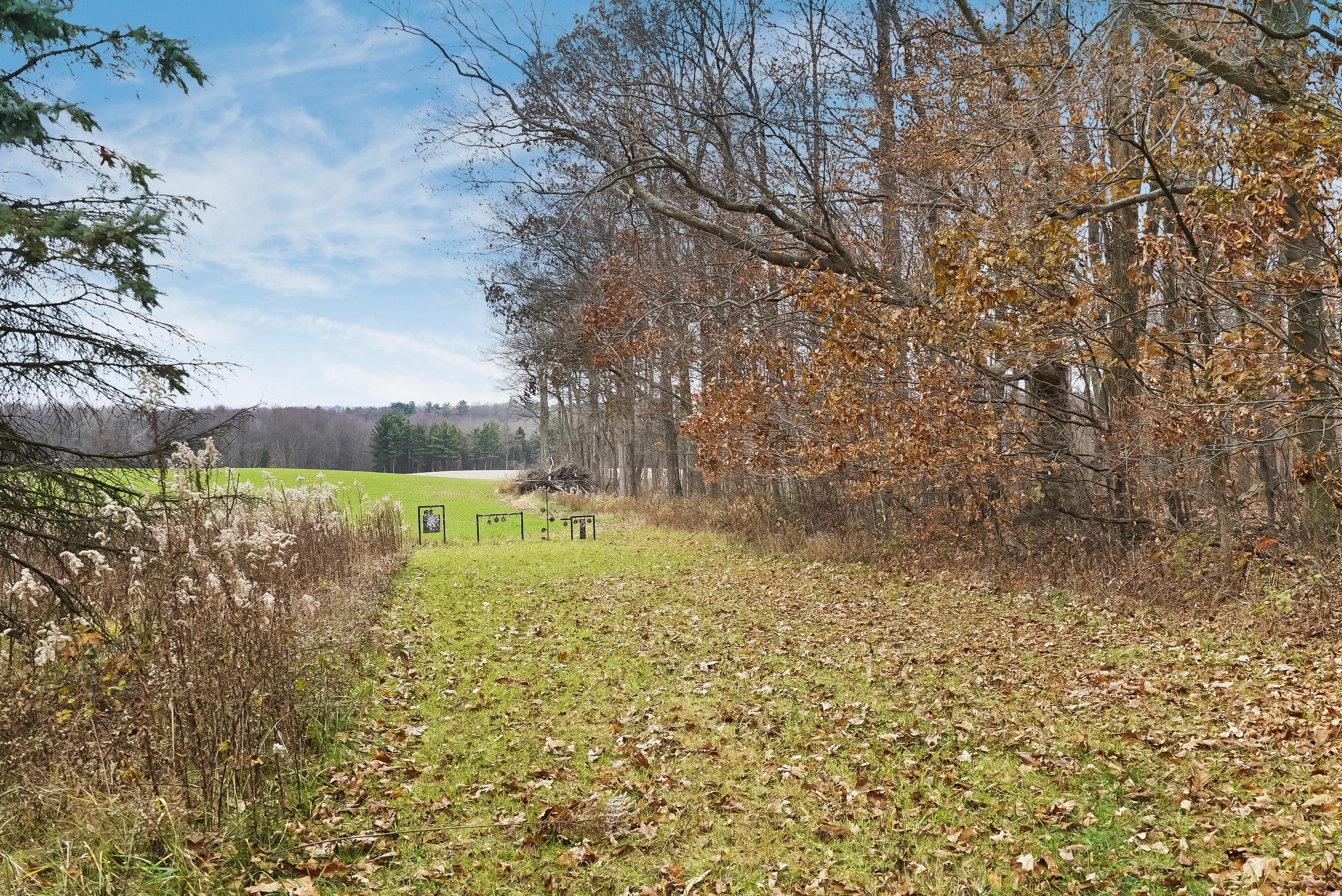 6400 Newark Road Mount Vernon, OH 43050 - Photo 53 of 53 Gallery Image 53