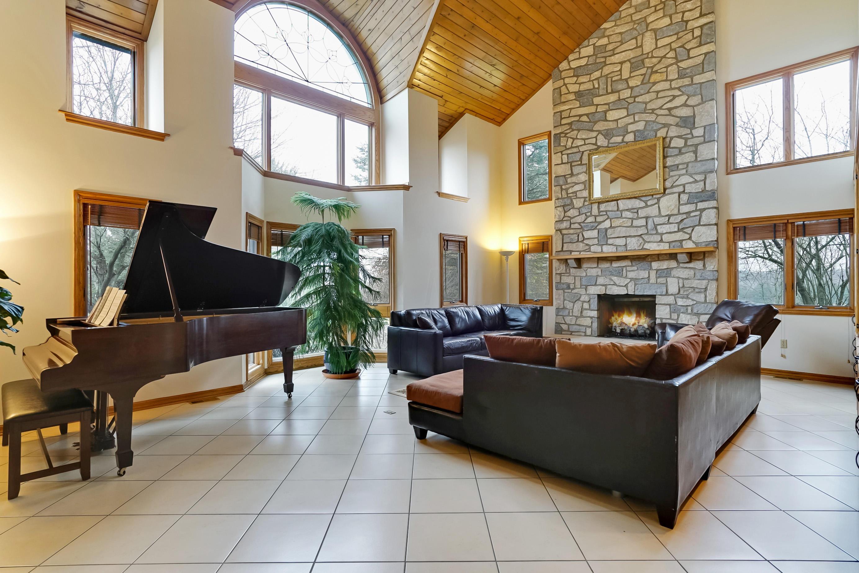 6400 Newark Road Mount Vernon, OH 43050 - Photo 6 of 53 Gallery Image 6