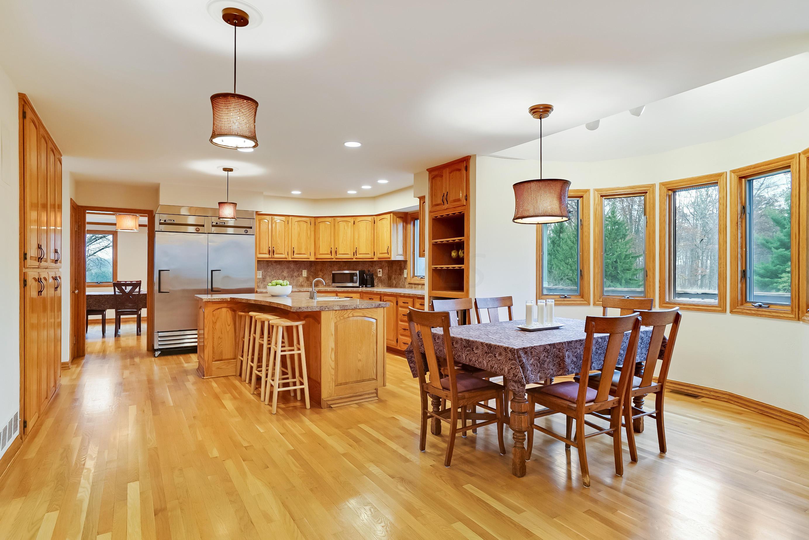 6400 Newark Road Mount Vernon, OH 43050 - Photo 7 of 53 Gallery Image 7