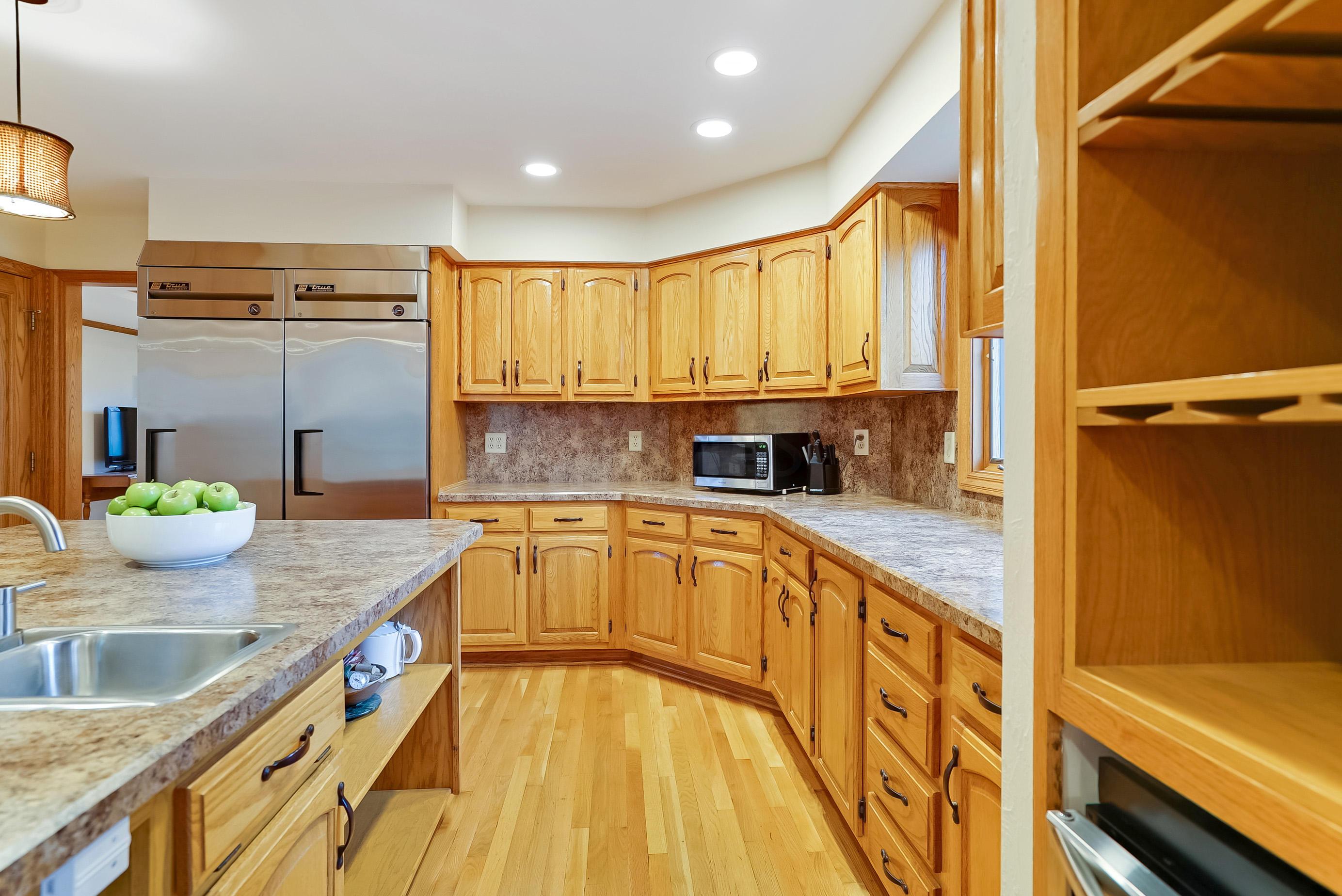 6400 Newark Road Mount Vernon, OH 43050 - Photo 9 of 53 Gallery Image 9