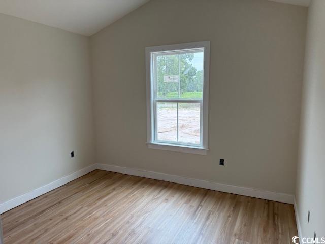 1721 Southern Crest Drive Loris, SC 29569 - Photo 6 of 16