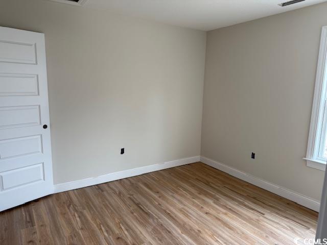 1721 Southern Crest Drive Loris, SC 29569 - Photo 7 of 16