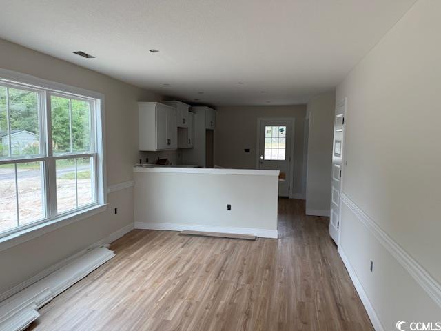1721 Southern Crest Drive Loris, SC 29569 - Photo 9 of 16