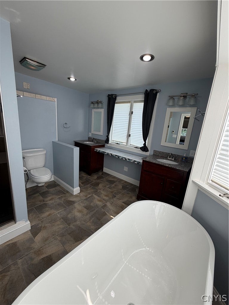 682 West River Road Oswego, NY 13126 - Photo 20 of 25 Gallery Image 20
