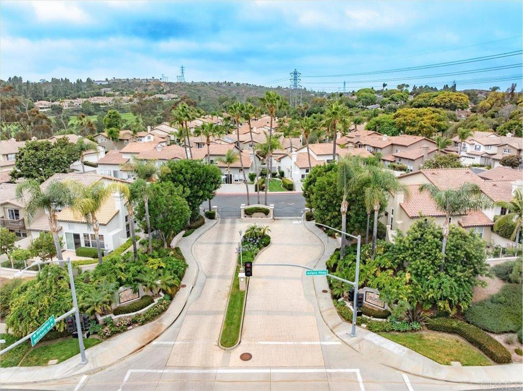 1620 Filaree Court Carlsbad, CA 92011 - Photo 49 of 53